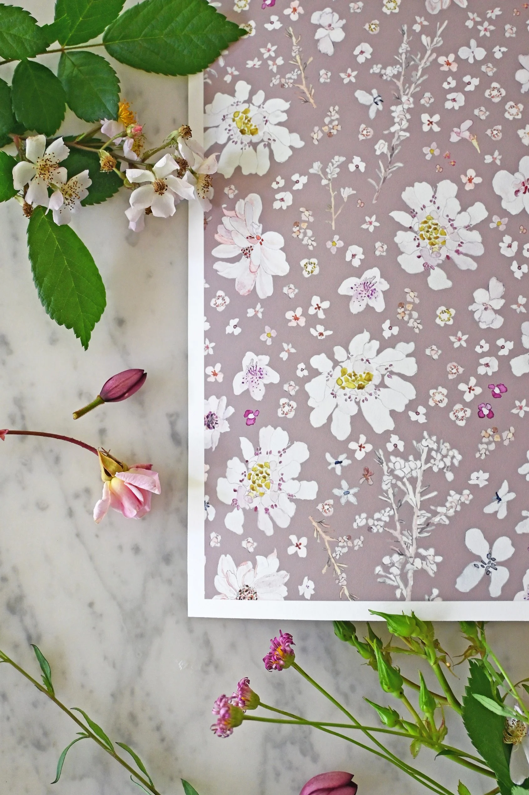myra-mocha-floral-art-print.jpg