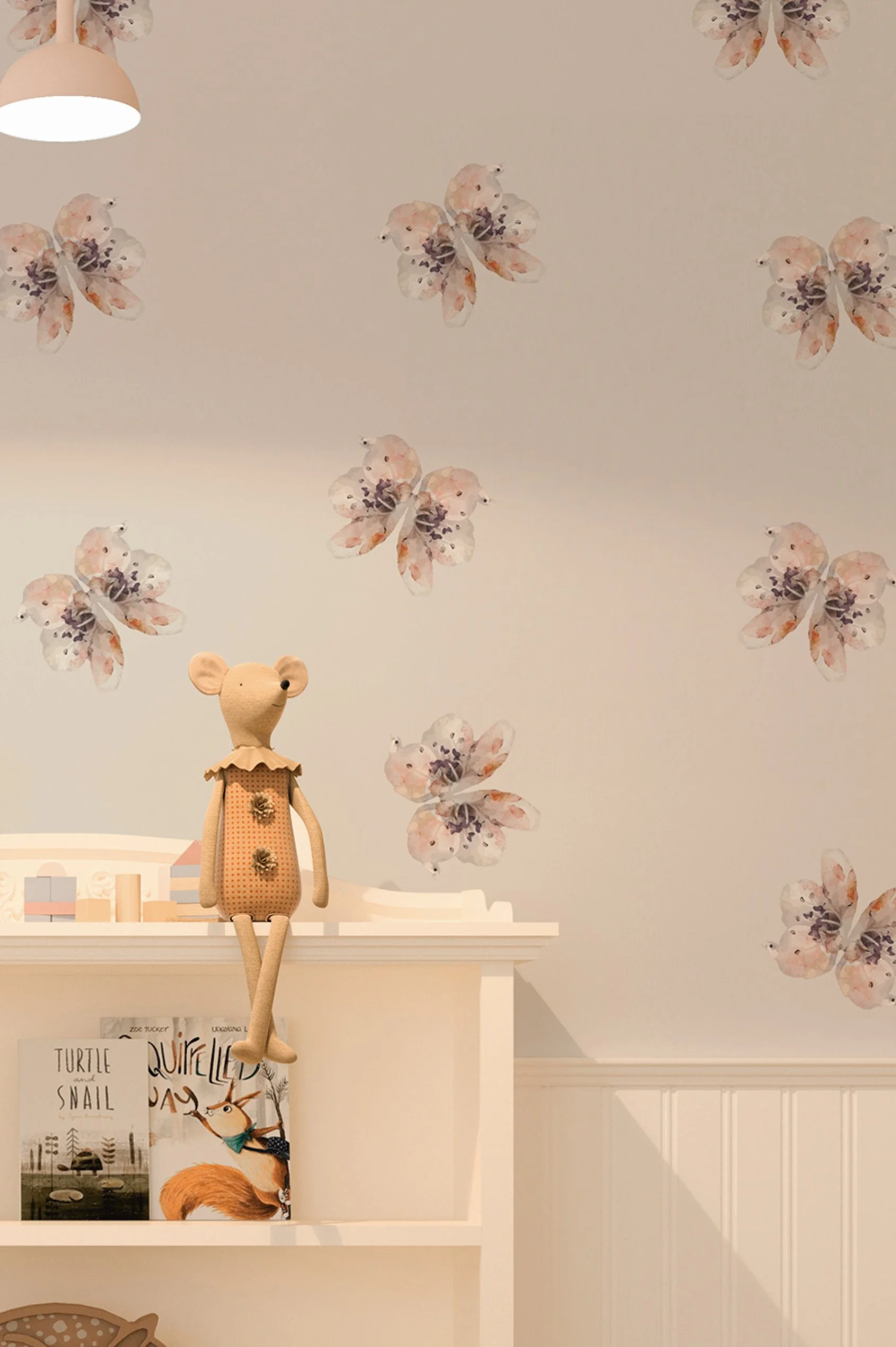 1st-website-image-amber-butterfly-decal-close-up.jpg