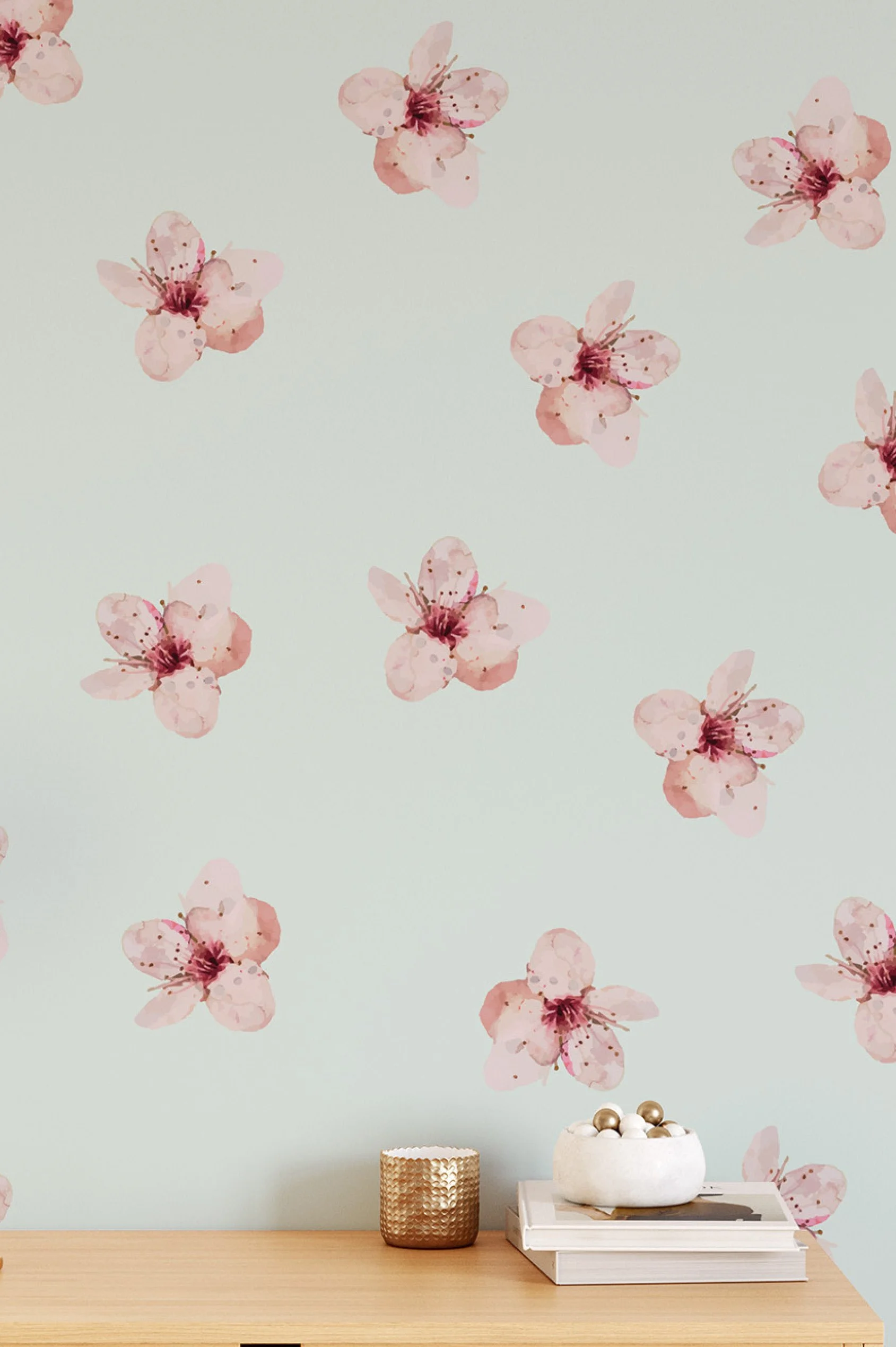 7th-website-lila-cute-flower-wall-decal-pink.jpg