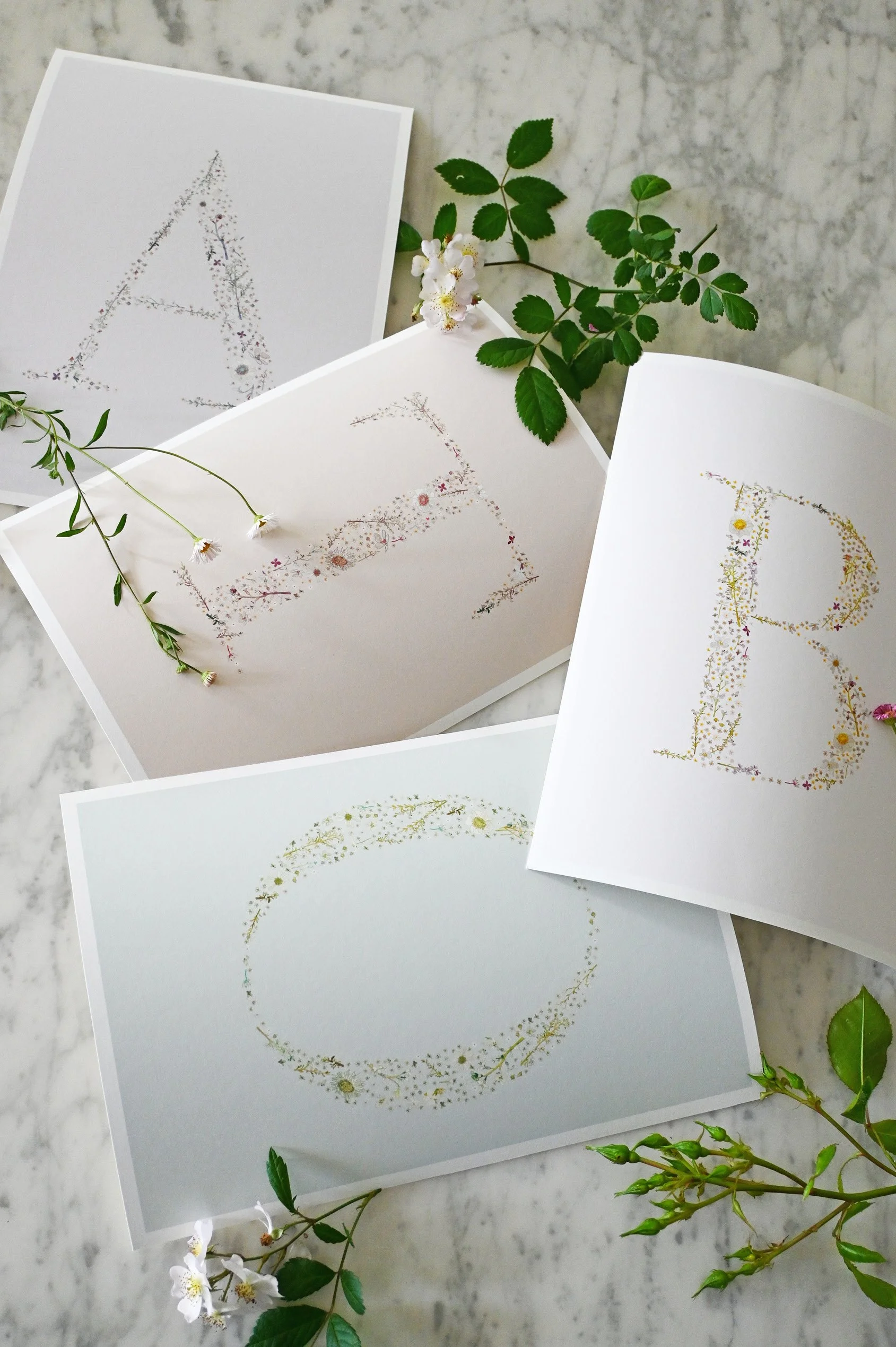 alphabet-letter-prints-watercolour-floral-nursery-art.jpg