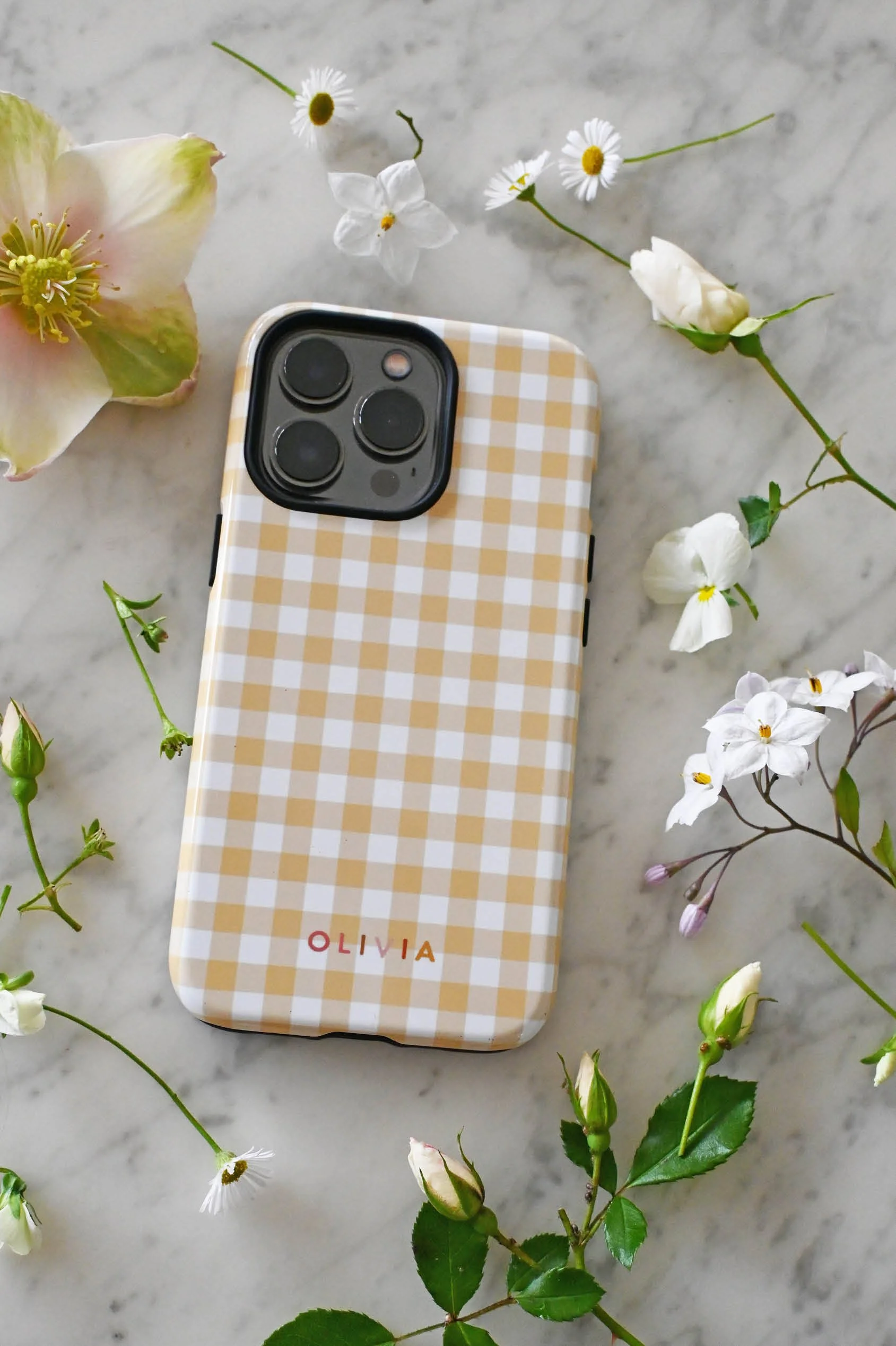 clover-gingham-personalised-name-phone-case.jpg