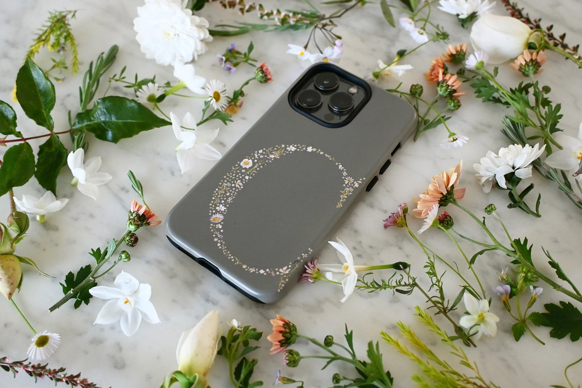 olive-green-phone-case.jpg