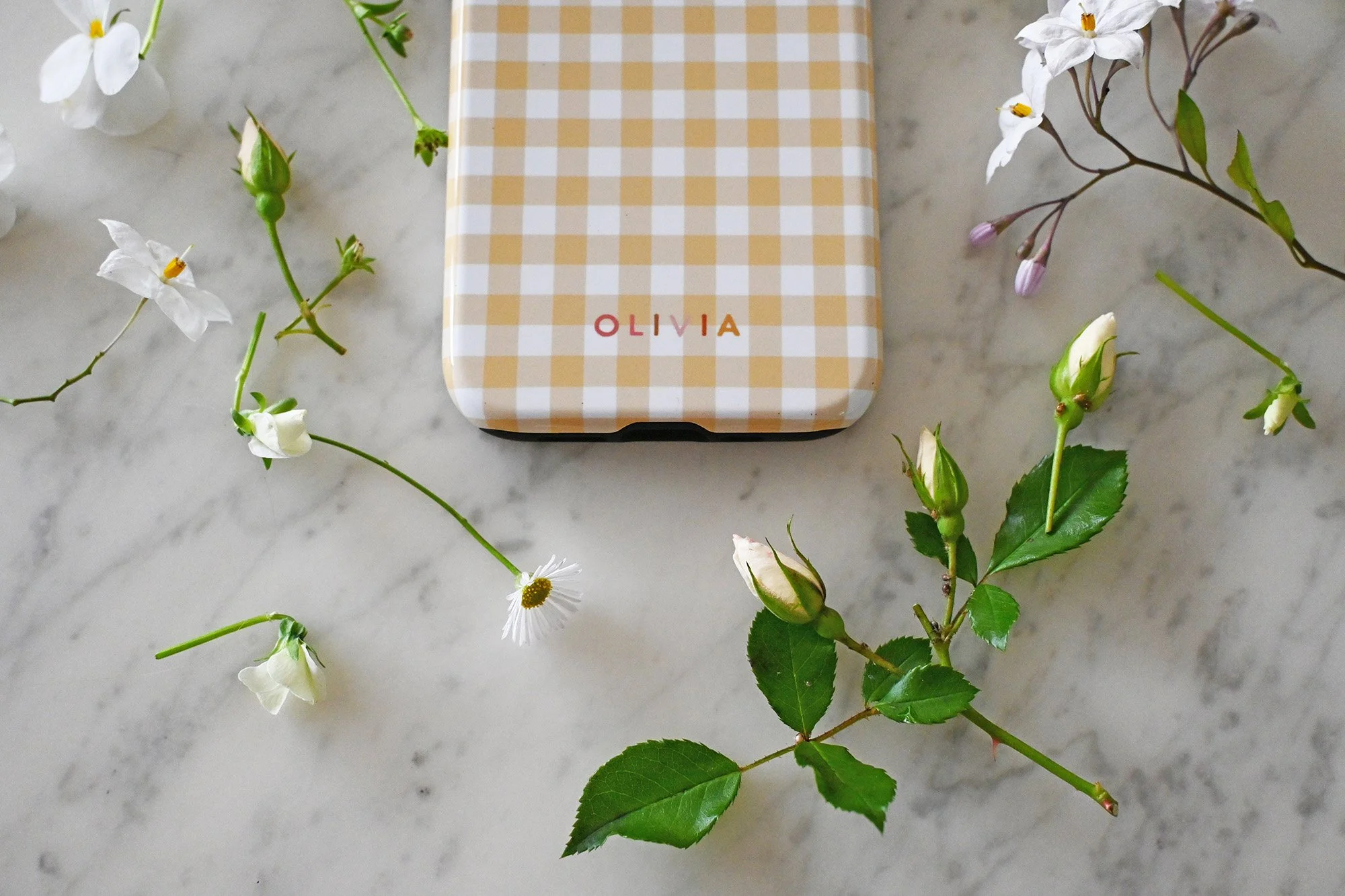 warm-green-phone-case.jpg