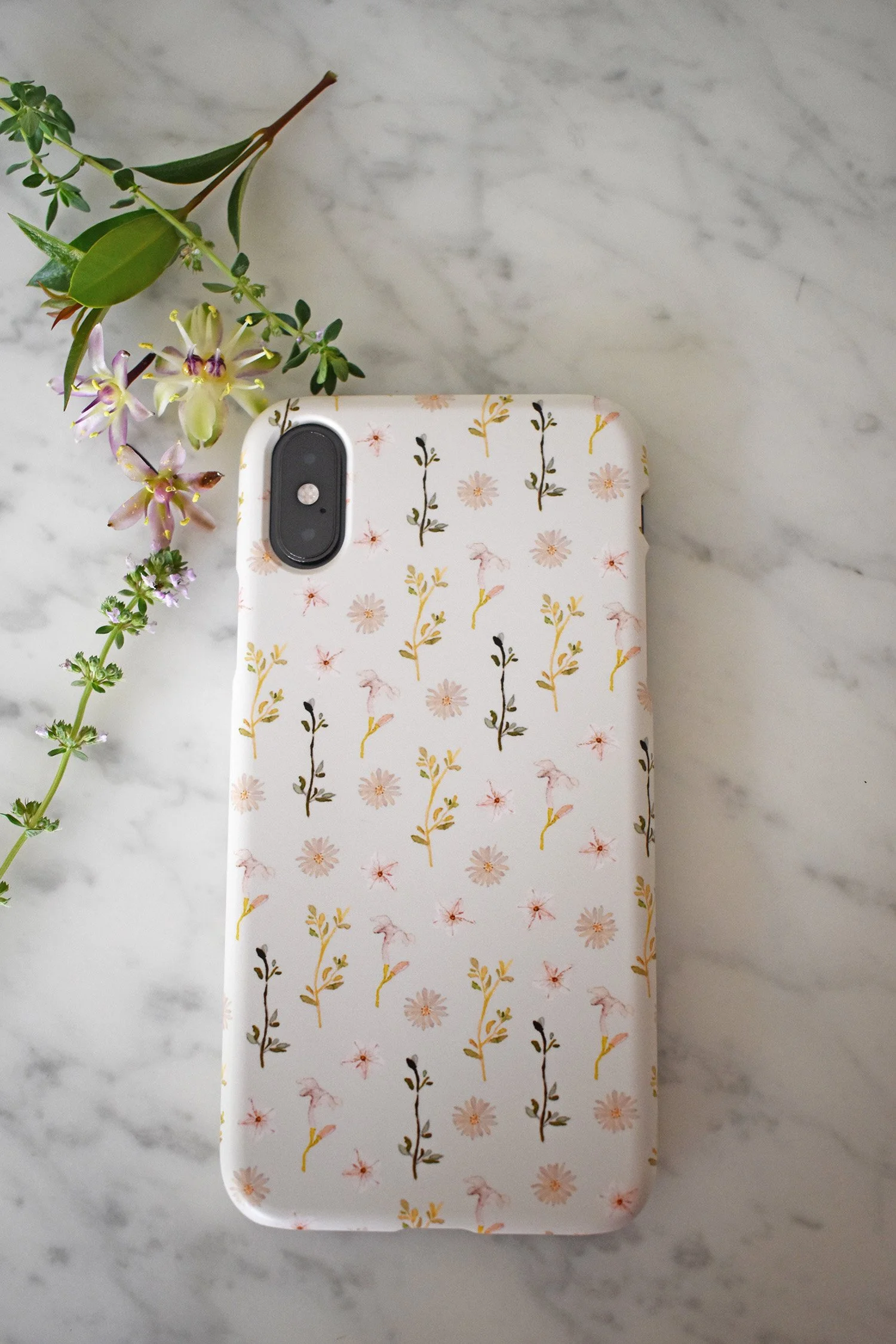 madeline-wildflower-phone-case-by-talia-designs.jpg