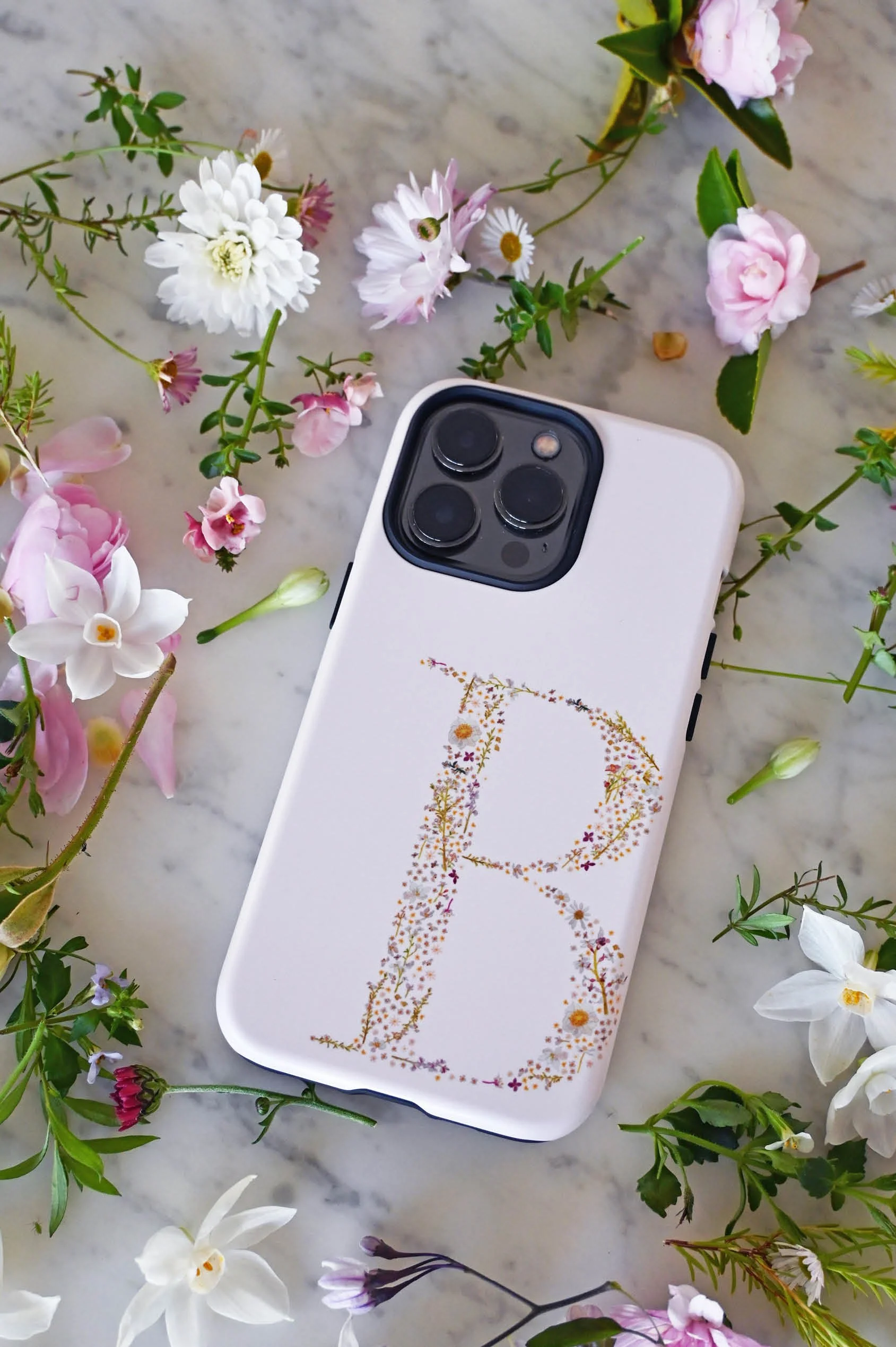 monogram-phone-case-custom-letter-talia-designs.jpg