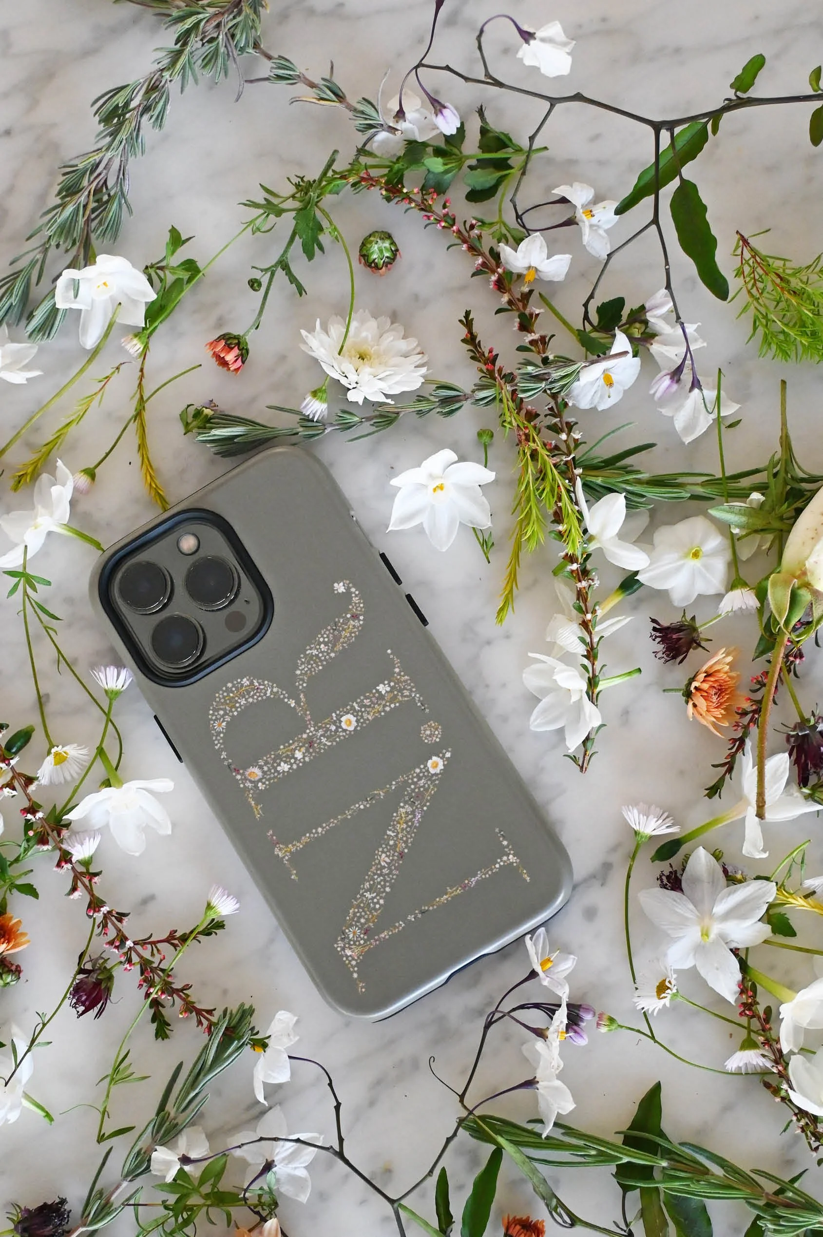 personalised-phone-case-australia-olive-green.jpg