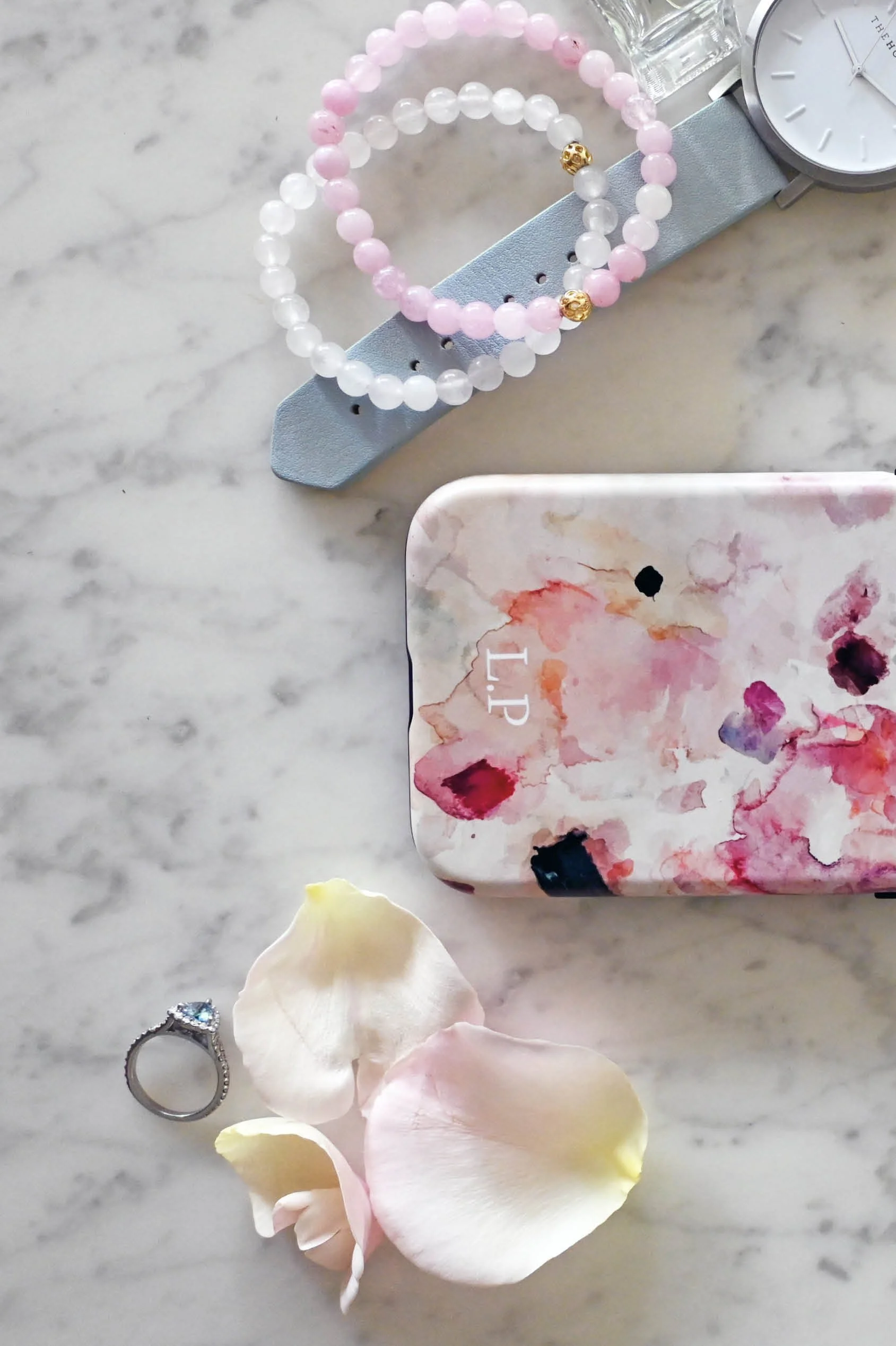 mira-watercolour-designer-phone-case.jpg