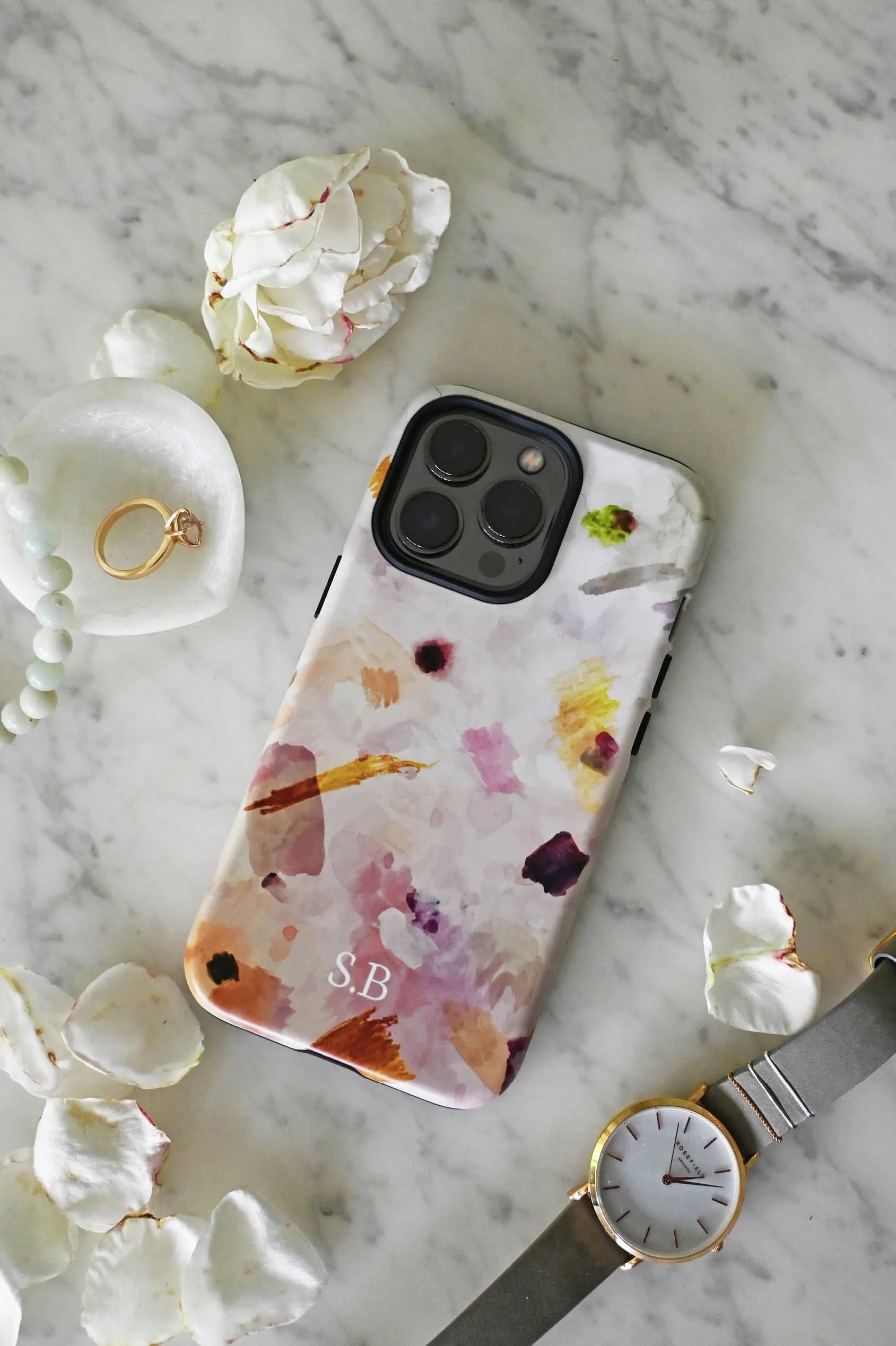 morgan-pretty-watercolour-phone-cover.jpg