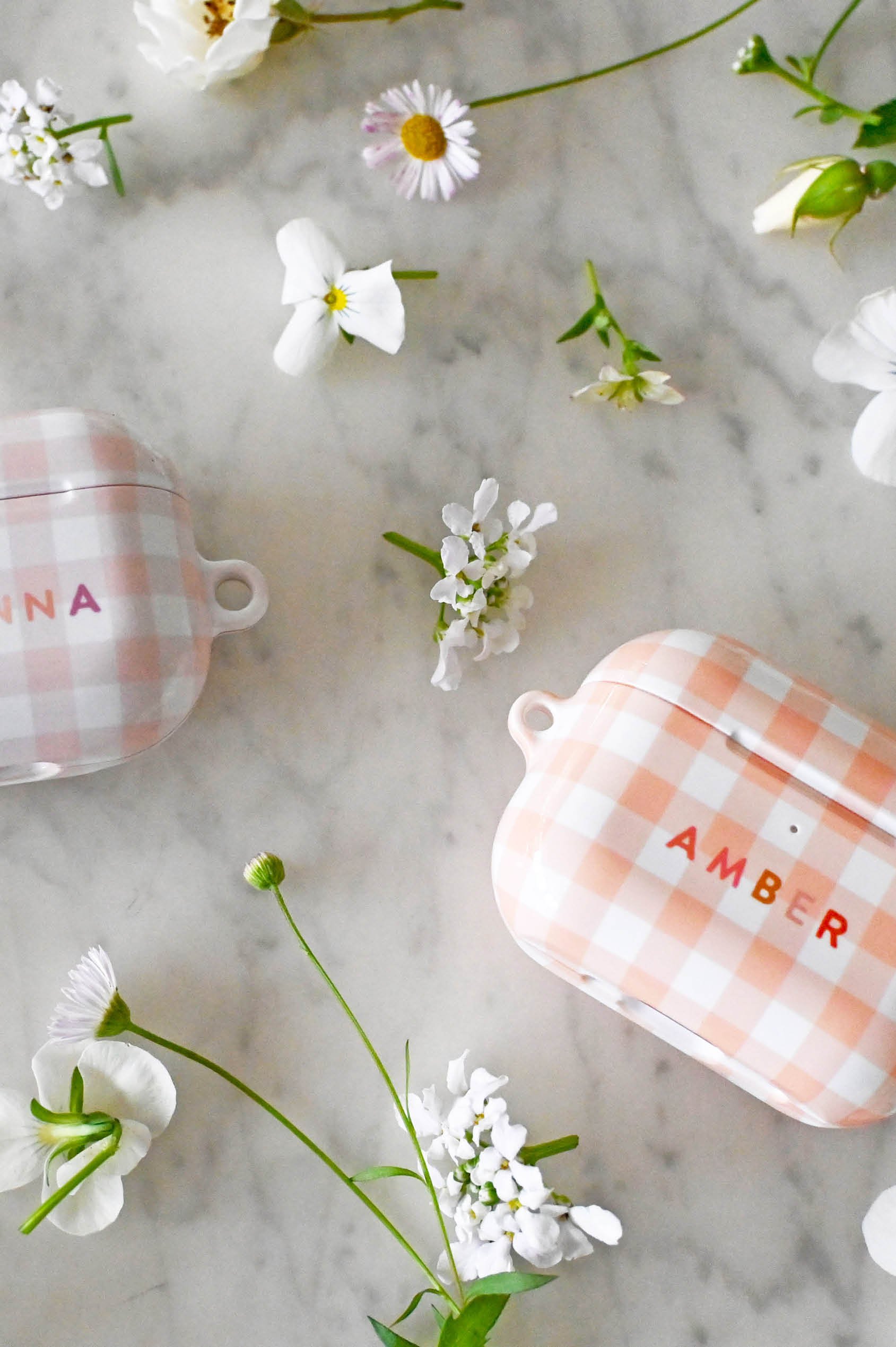 gingham-case-custom-pastel-colours.jpg