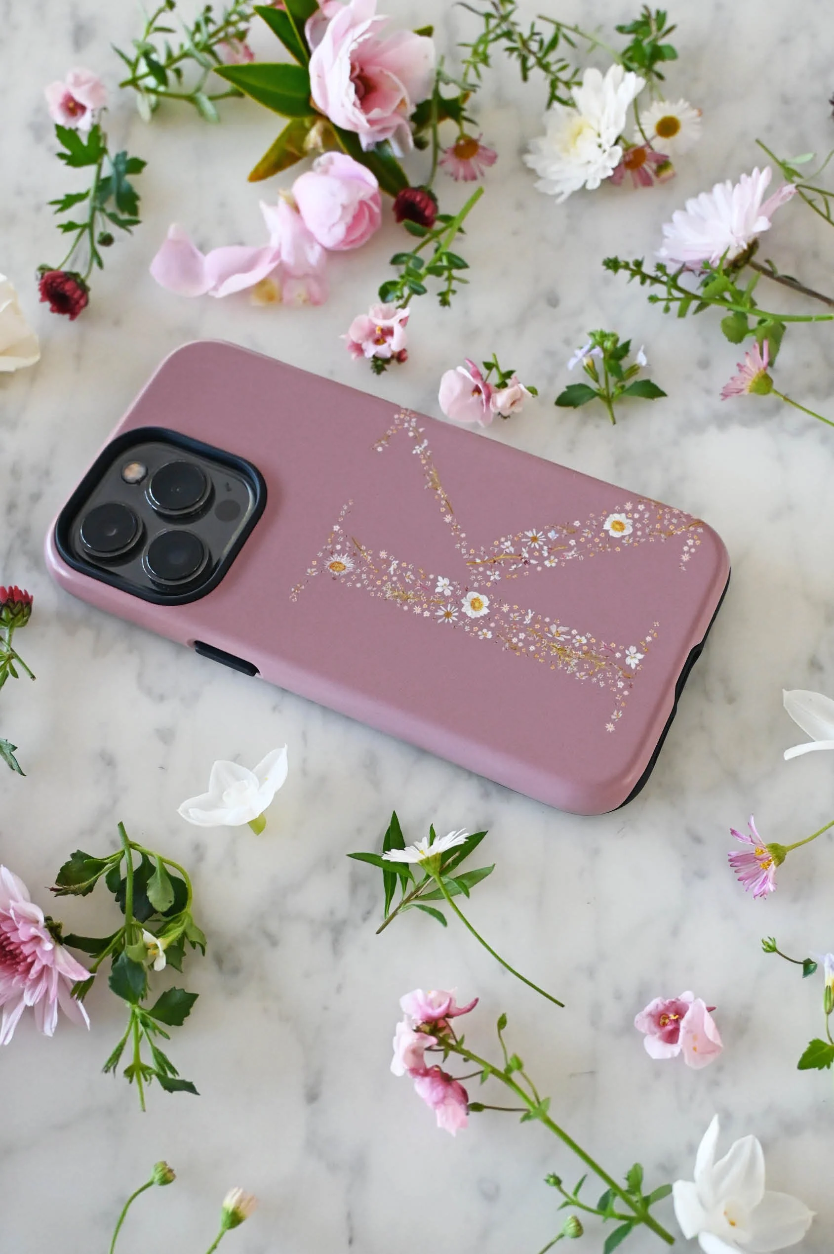 Personalised Phone Cases