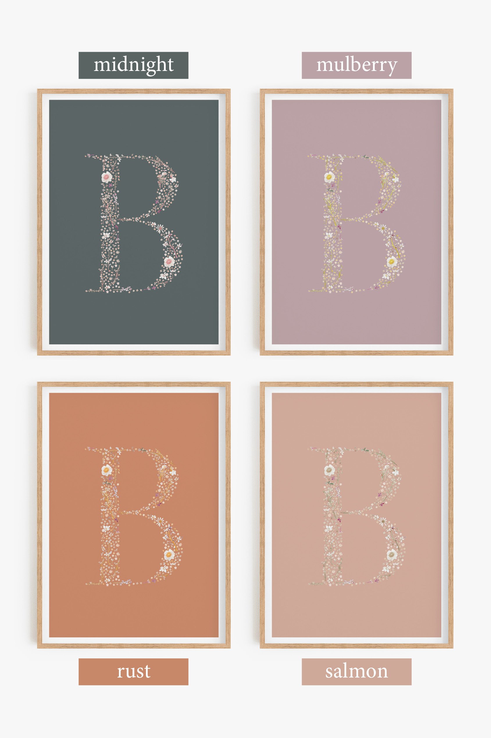 letter-prints-bright-colourways-graphic.jpg