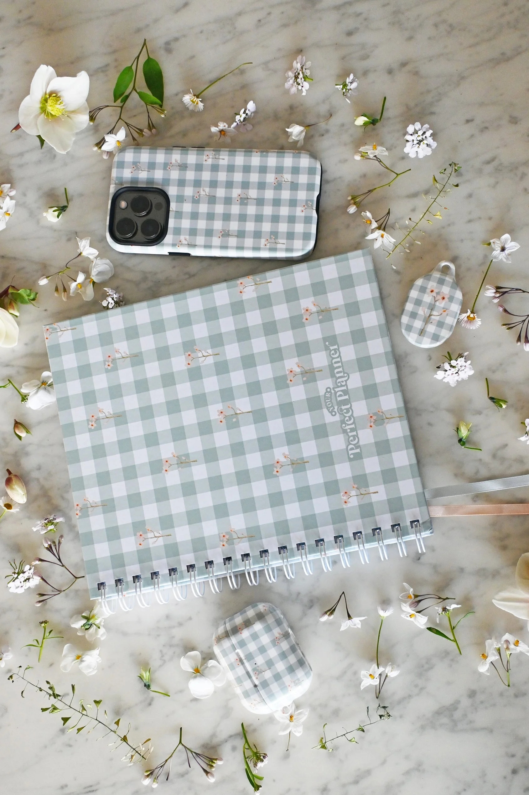 brielle-gingham-phone-airpods-airtag-planner-matching-set.jpg