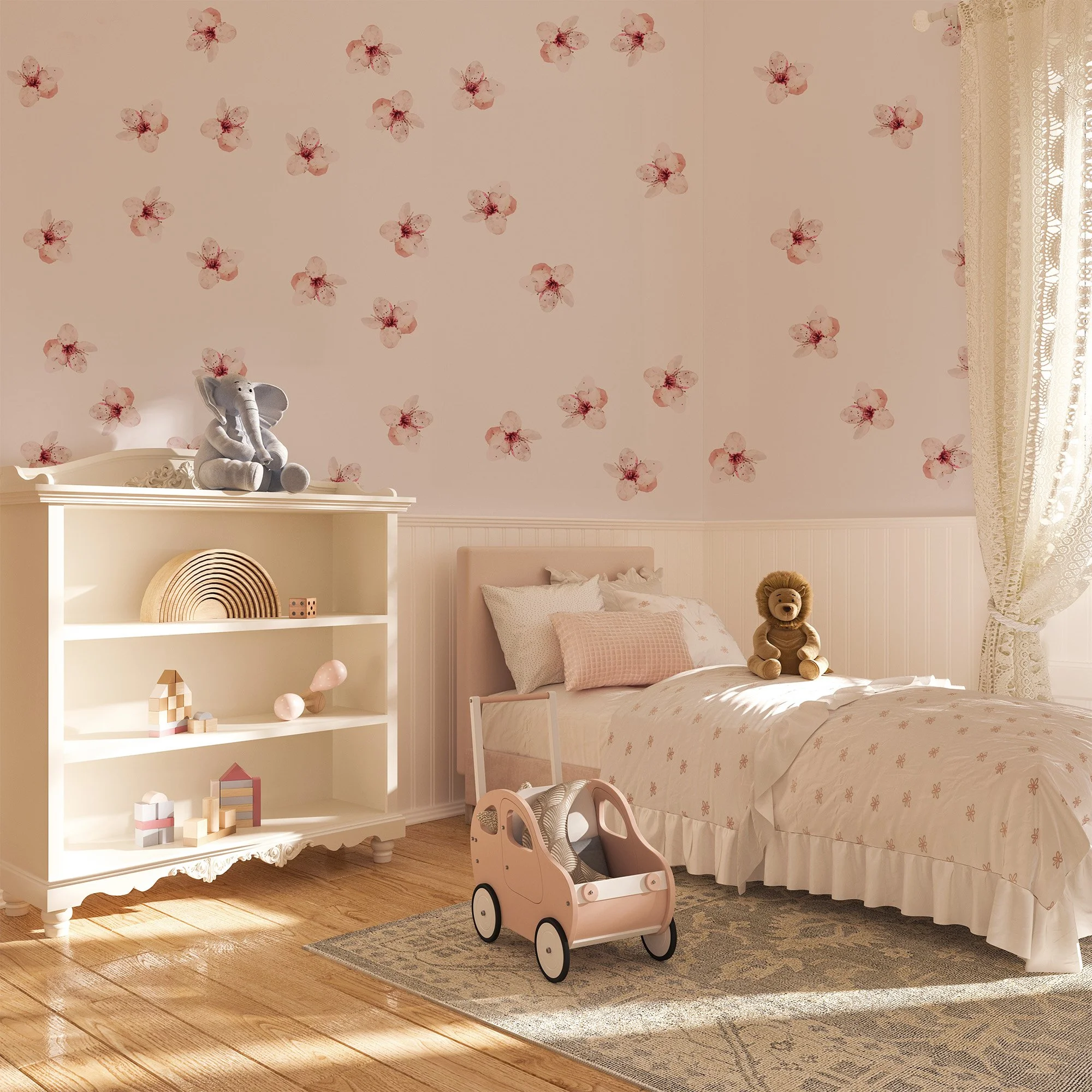 2nd-wesbite-image-lila-country-nursery-flower-decals.jpg