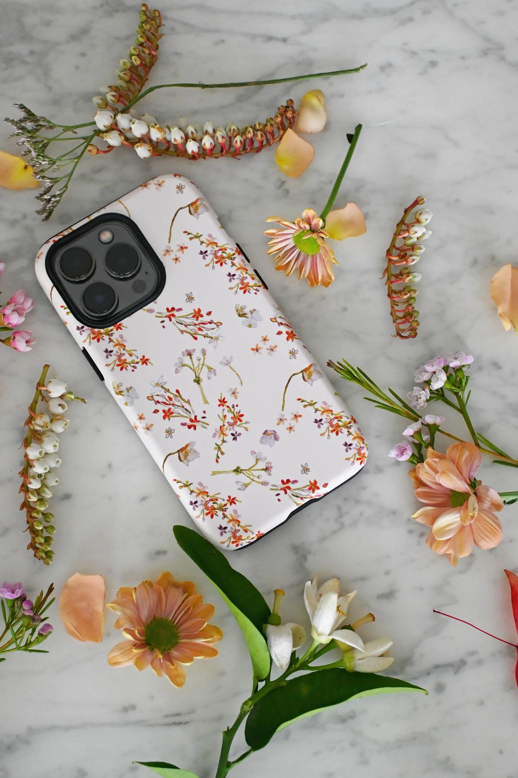 eleanor-floral-phone-case.jpg