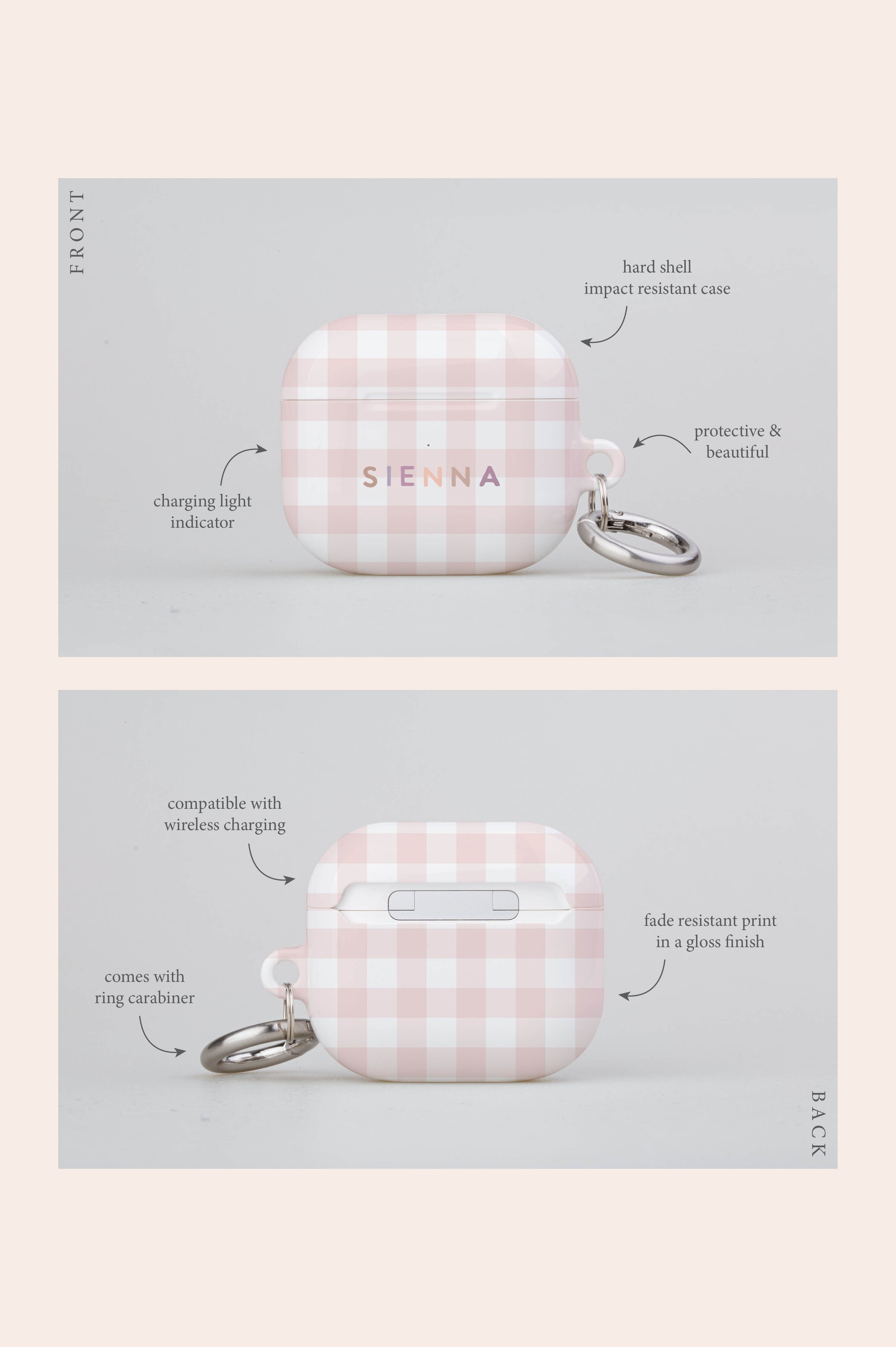 airpods-case-personalised-gingham-graphic.jpg