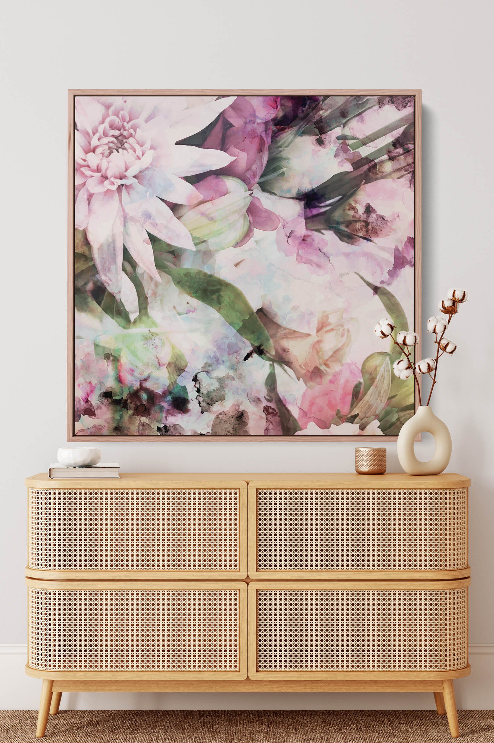 june-floral-watercolour-canvas-artwork-pink-and-green.jpg