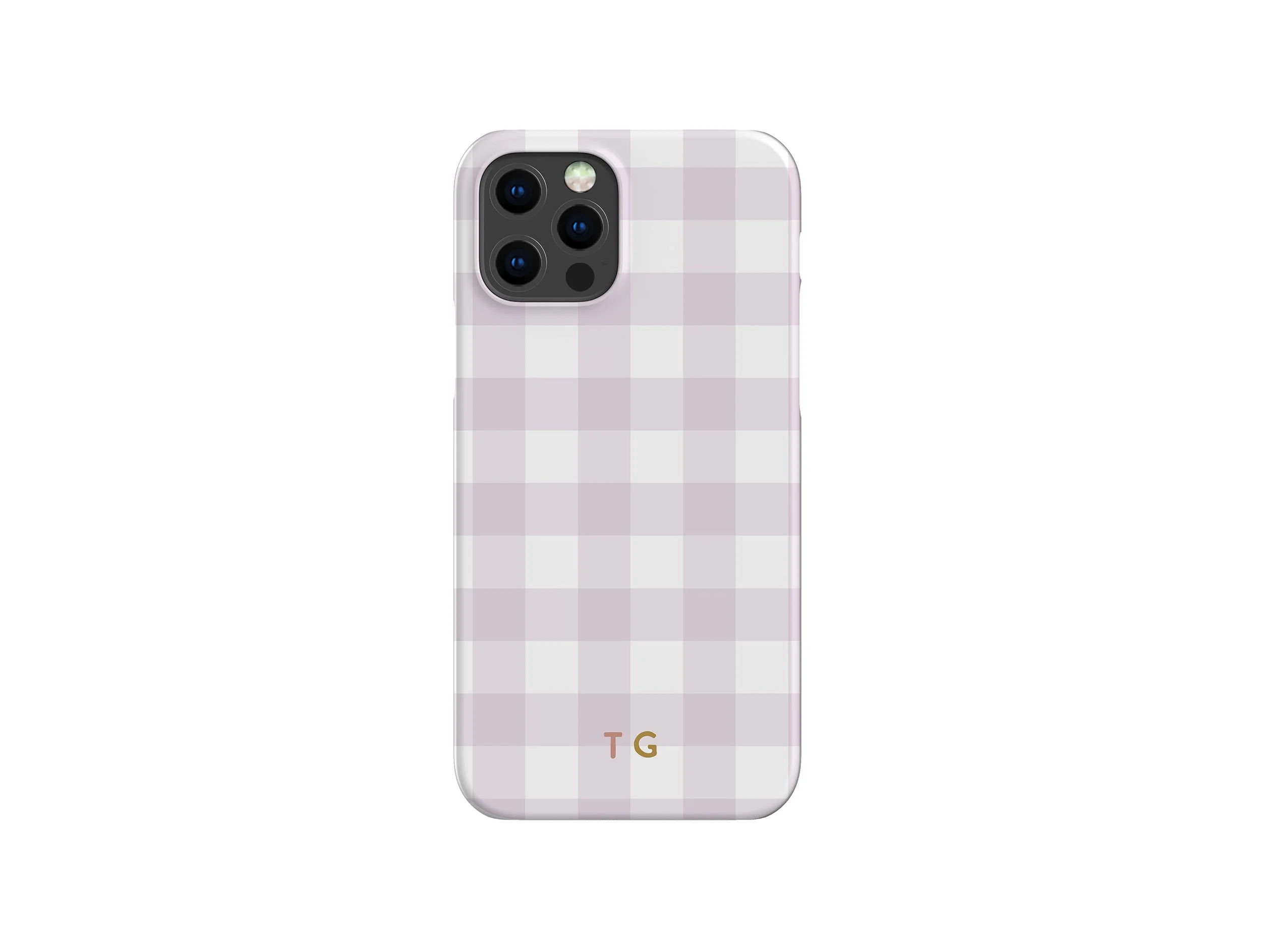 lavender-gingham-snap-phone-case-by-talia-designs.jpg