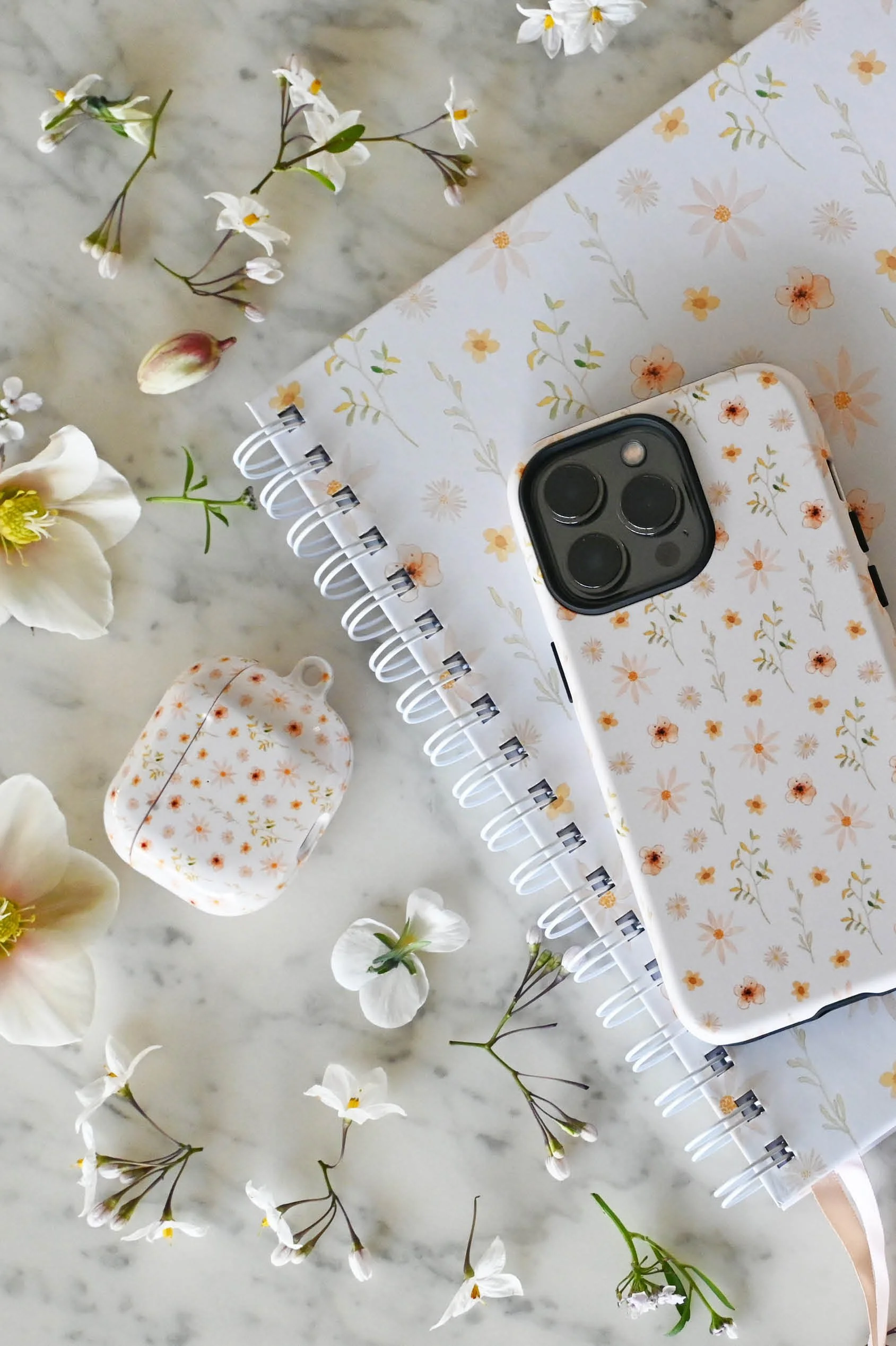 theo-matching-phone-airpods-planner-set.jpg
