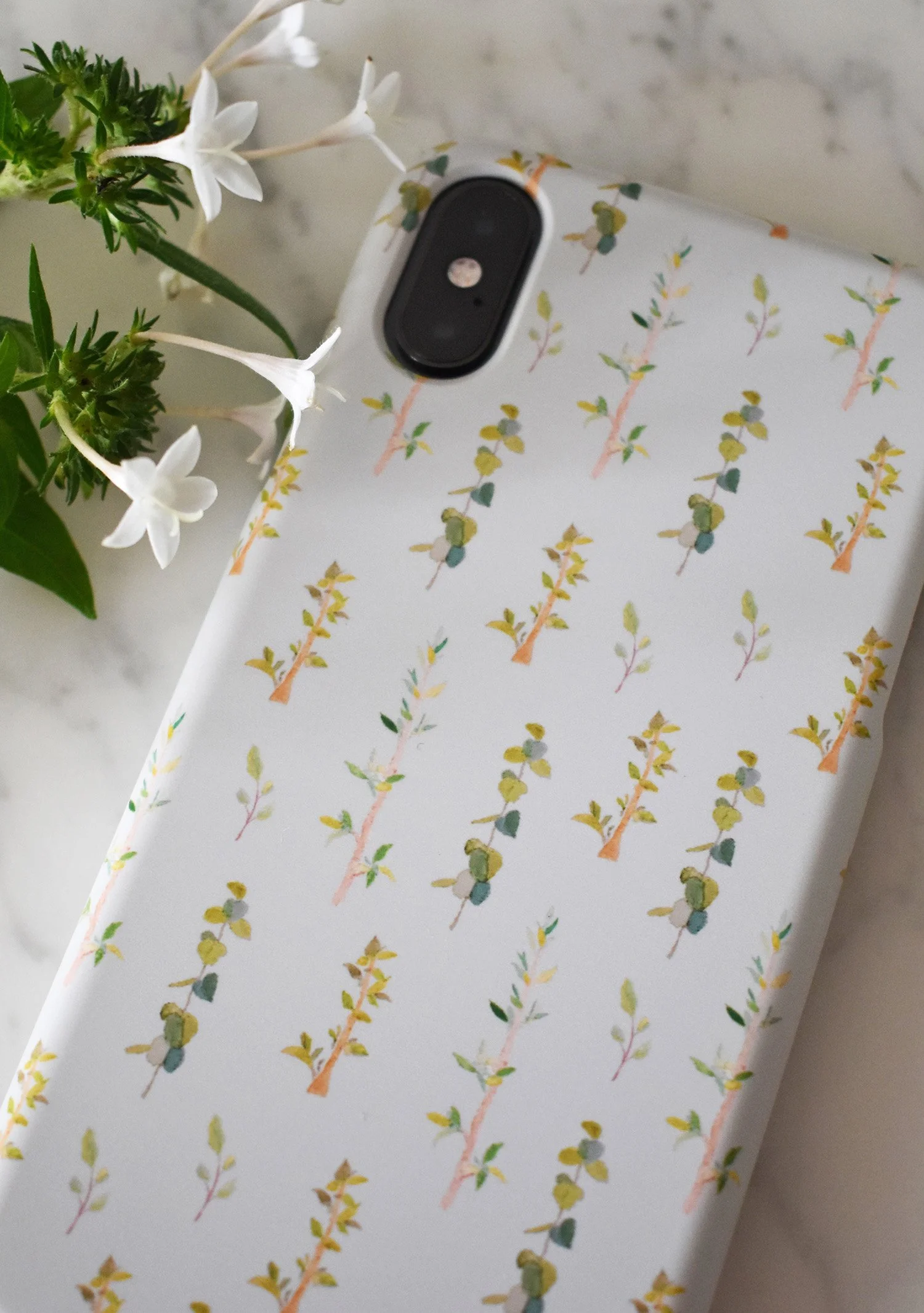 finch-leaf-phone-case-watercolour.jpg