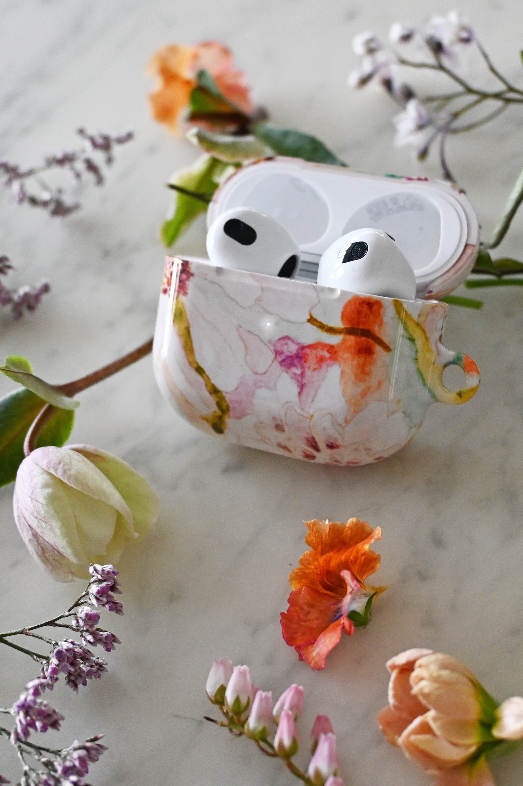 cleo-airpod-case-talia-designs.jpg