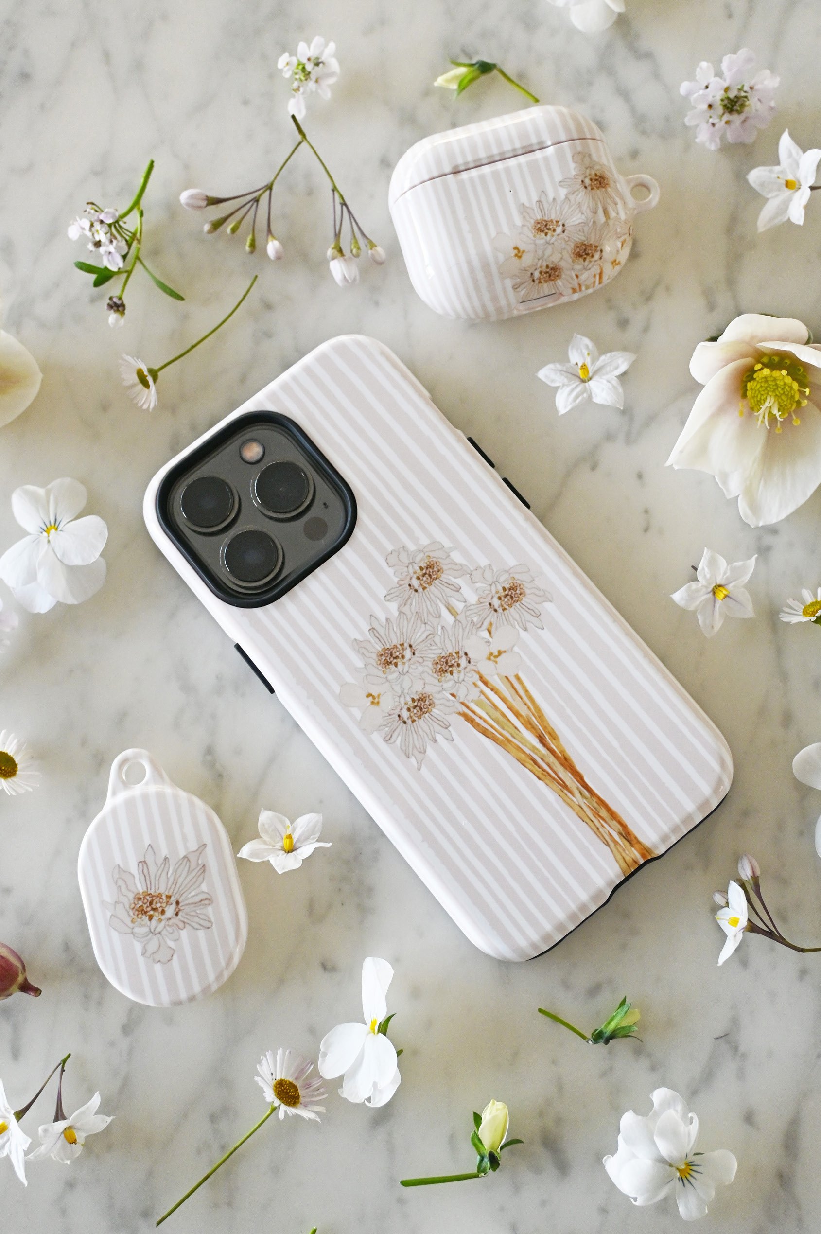 mabel-floral-pinstripe-phone-airpods-case-set-matching.jpg