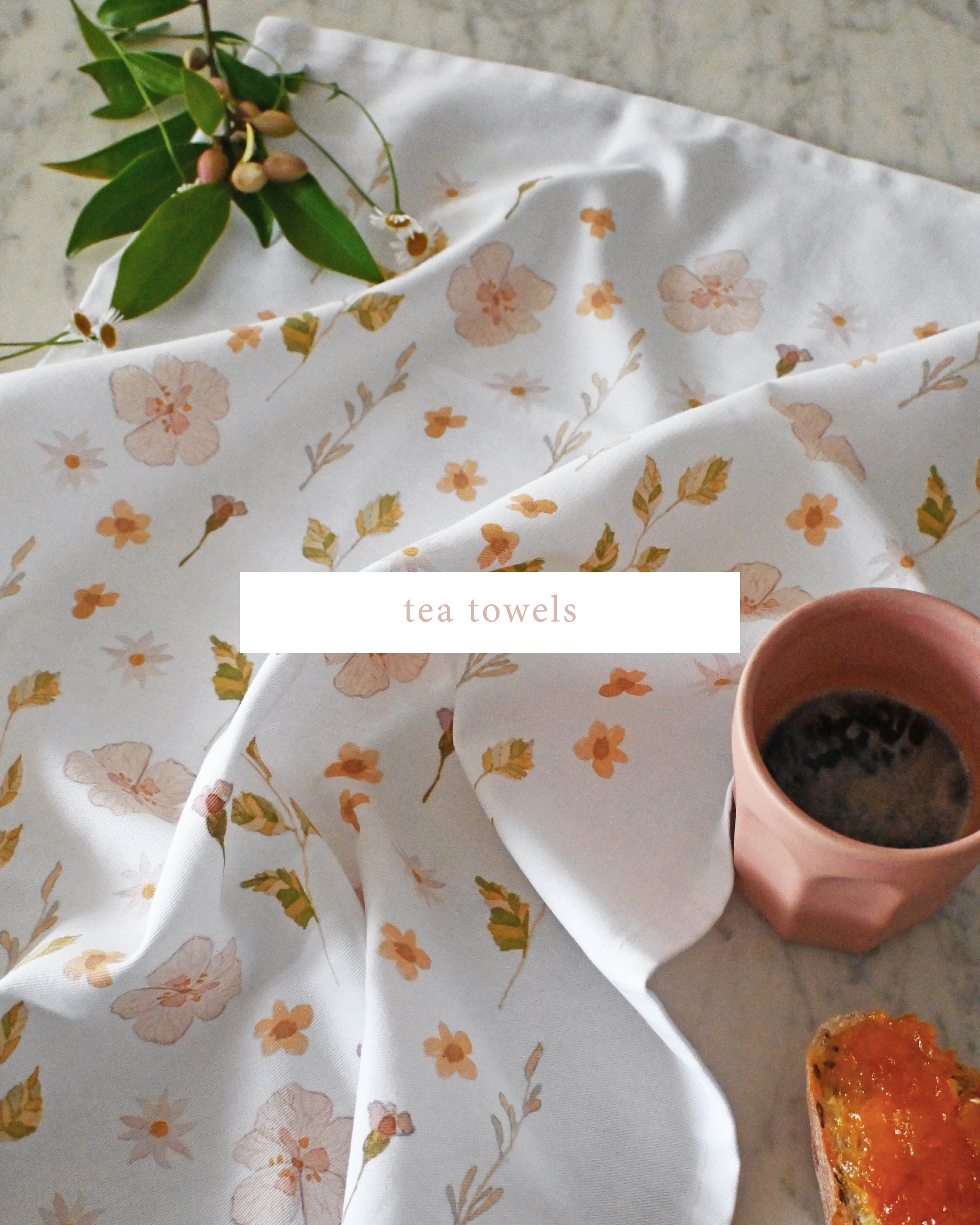tea-towels-talia-designs.jpg