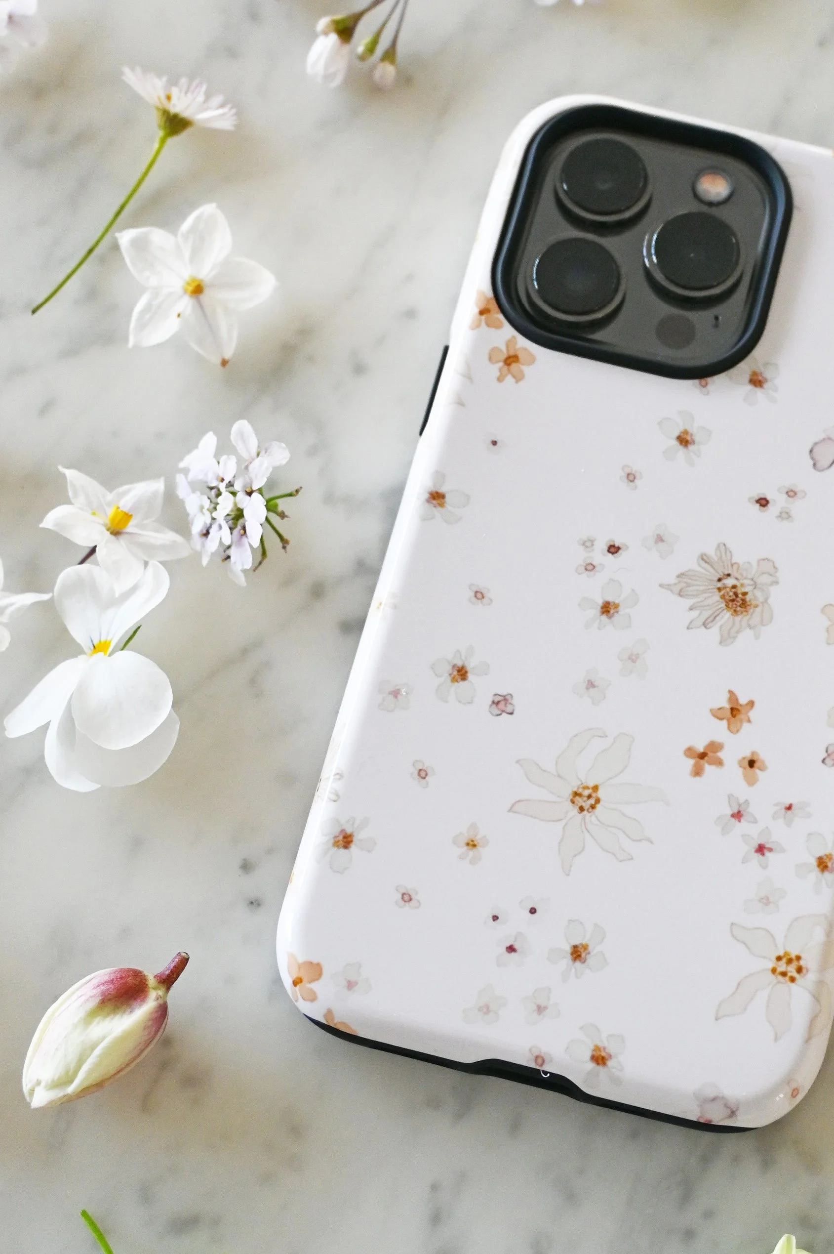 cosette-floral-phone-case-cute-australian.jpg