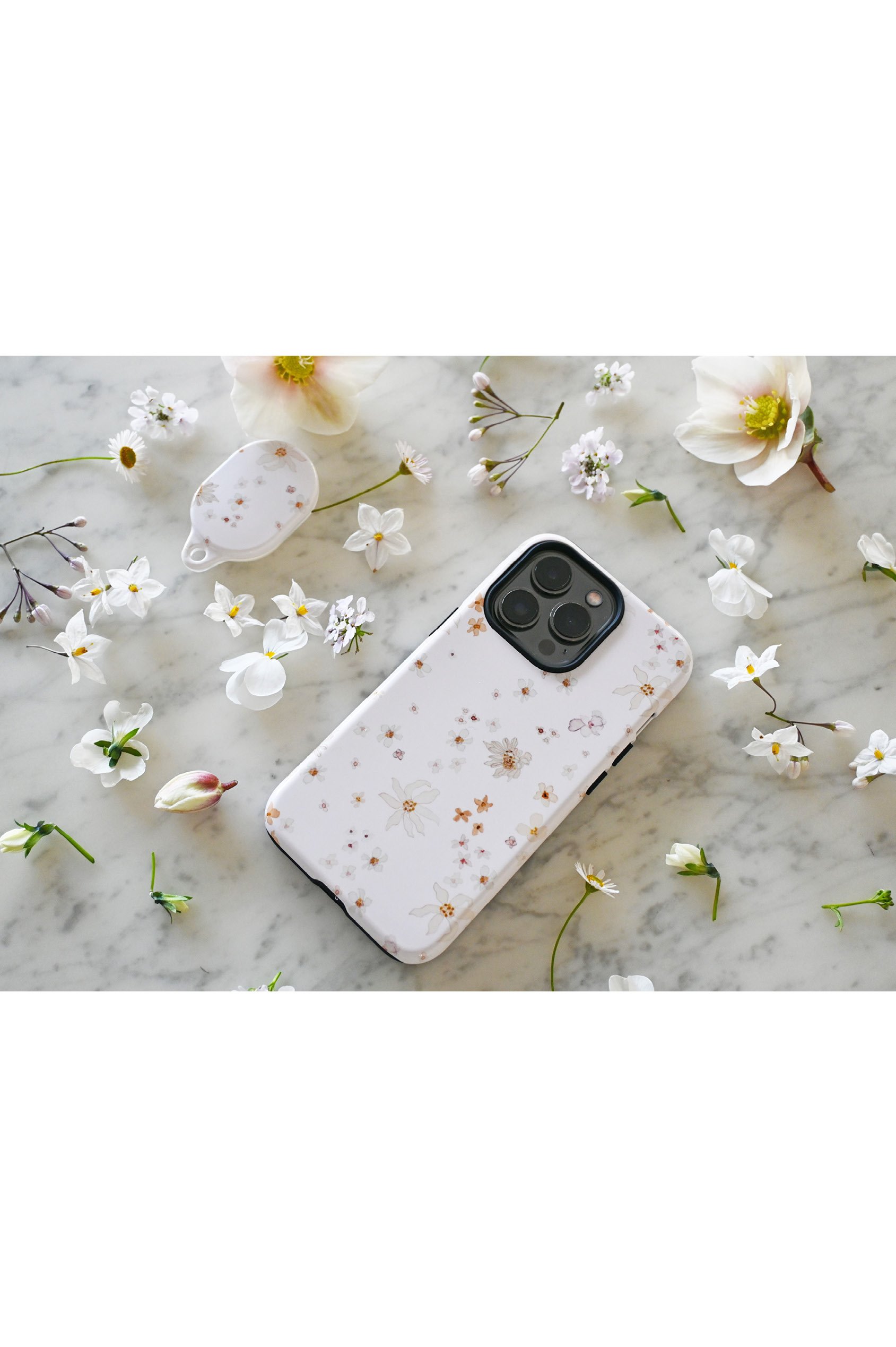 cosette-floral-airtag-phone-cases.jpg