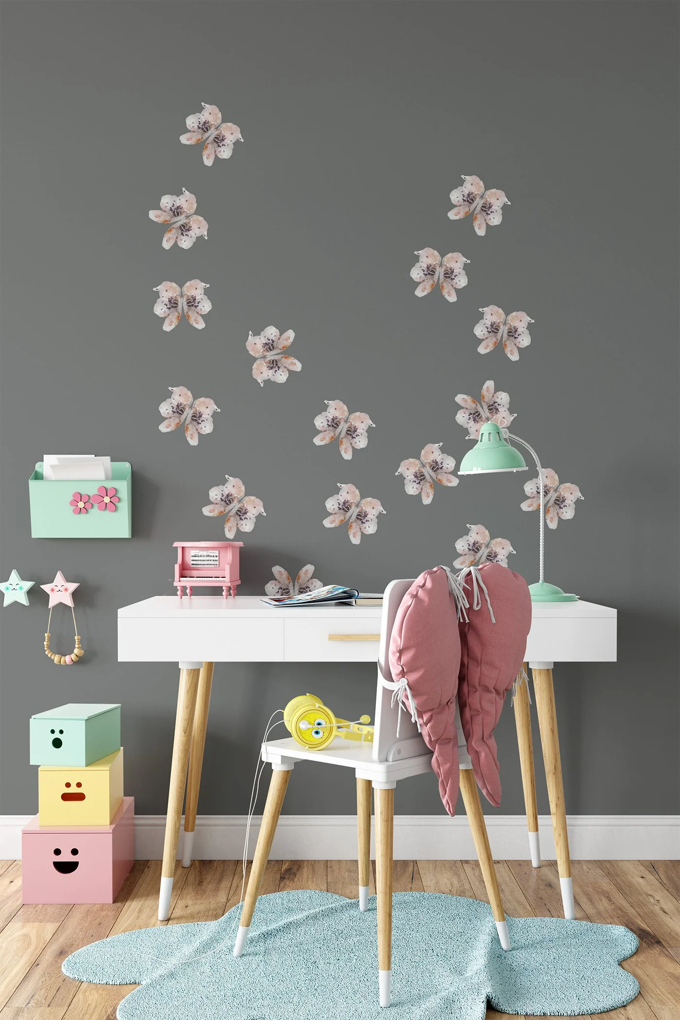 8th-website-image-amber-butterfly-wall-decals.jpg