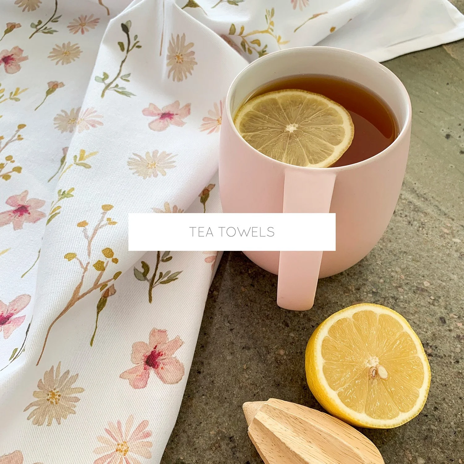 talia-designs-tea-towels-heading.jpg