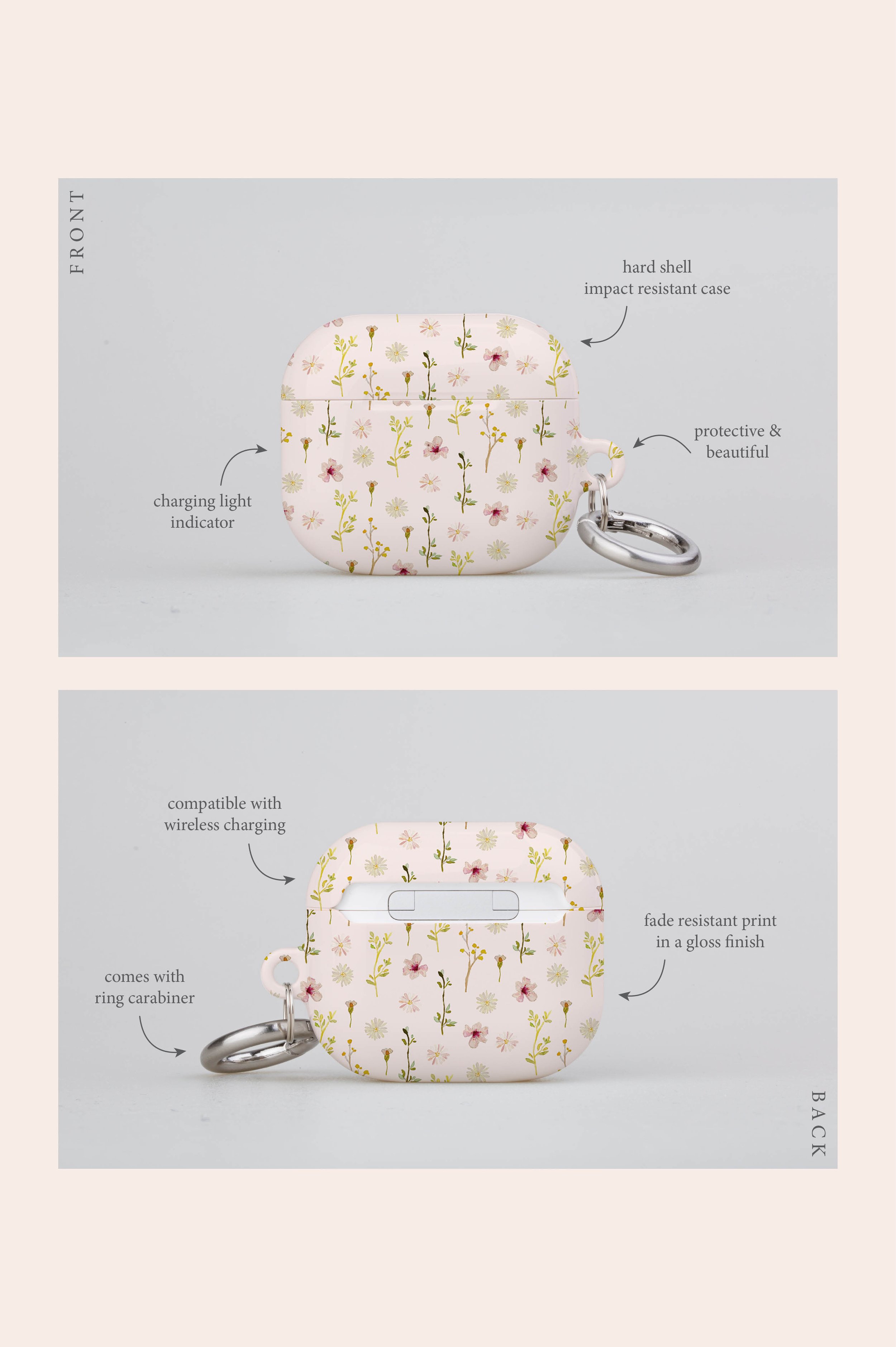 frankie-airpod-case-graphic.jpg