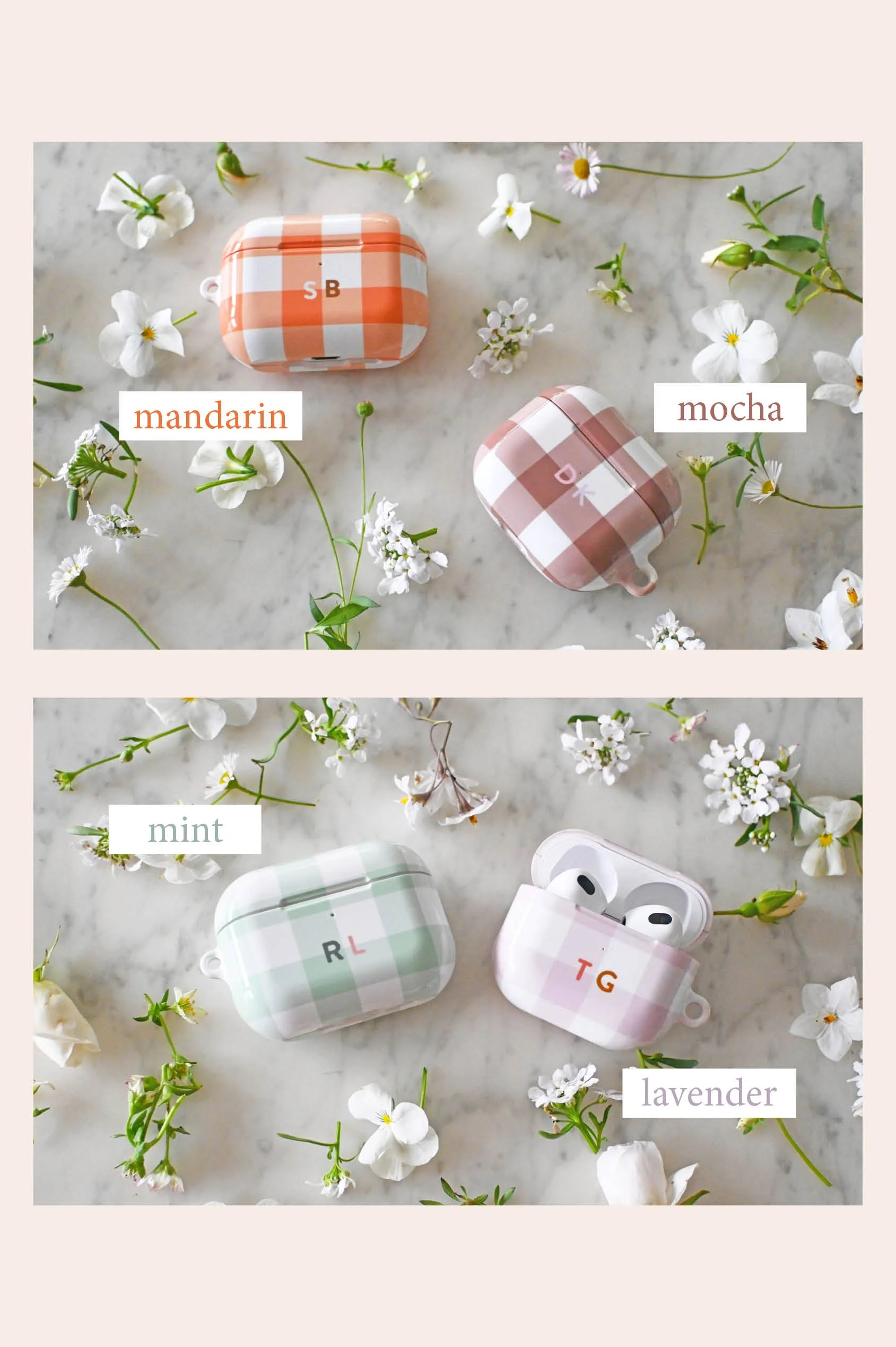 gingham-initial-airpods-graphic-colourways.jpg