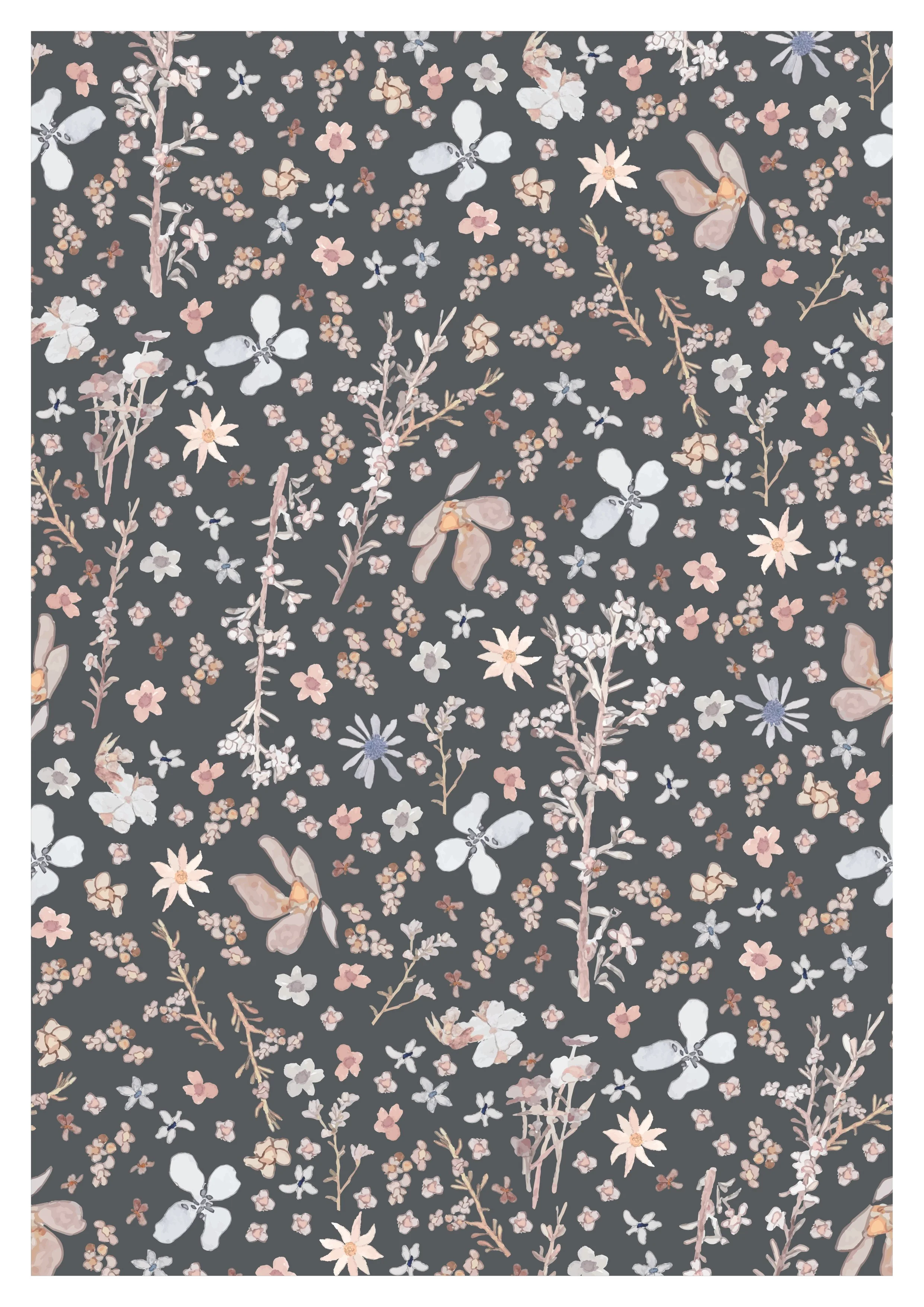 Nora Midnight A4.jpg