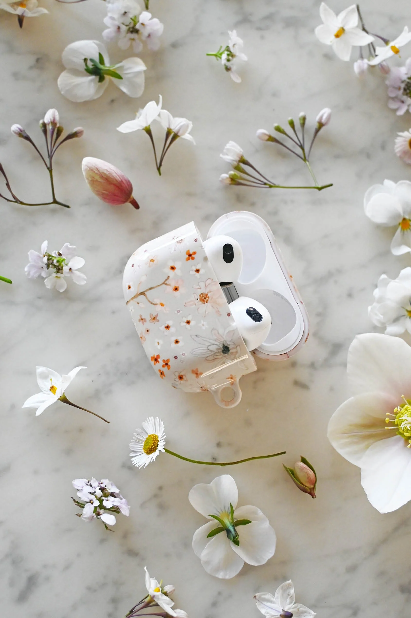 marigold-airpods-case-cute-floral.jpg
