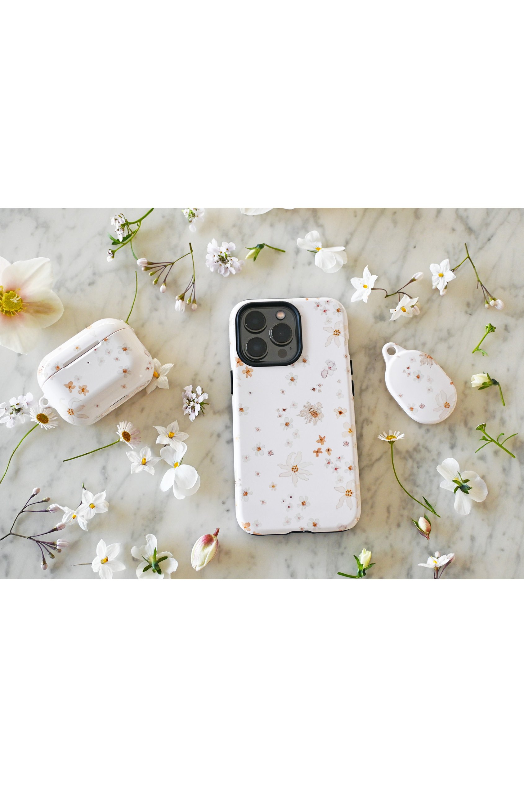 cosette-floral-matching-phone-airpods-airtag-case-set-pretty.jpg