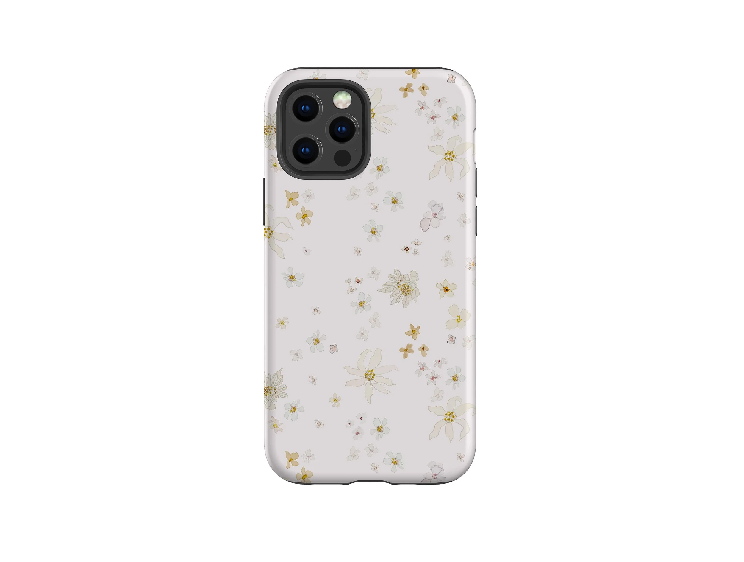cosette-tough-phone-case-floral.jpg