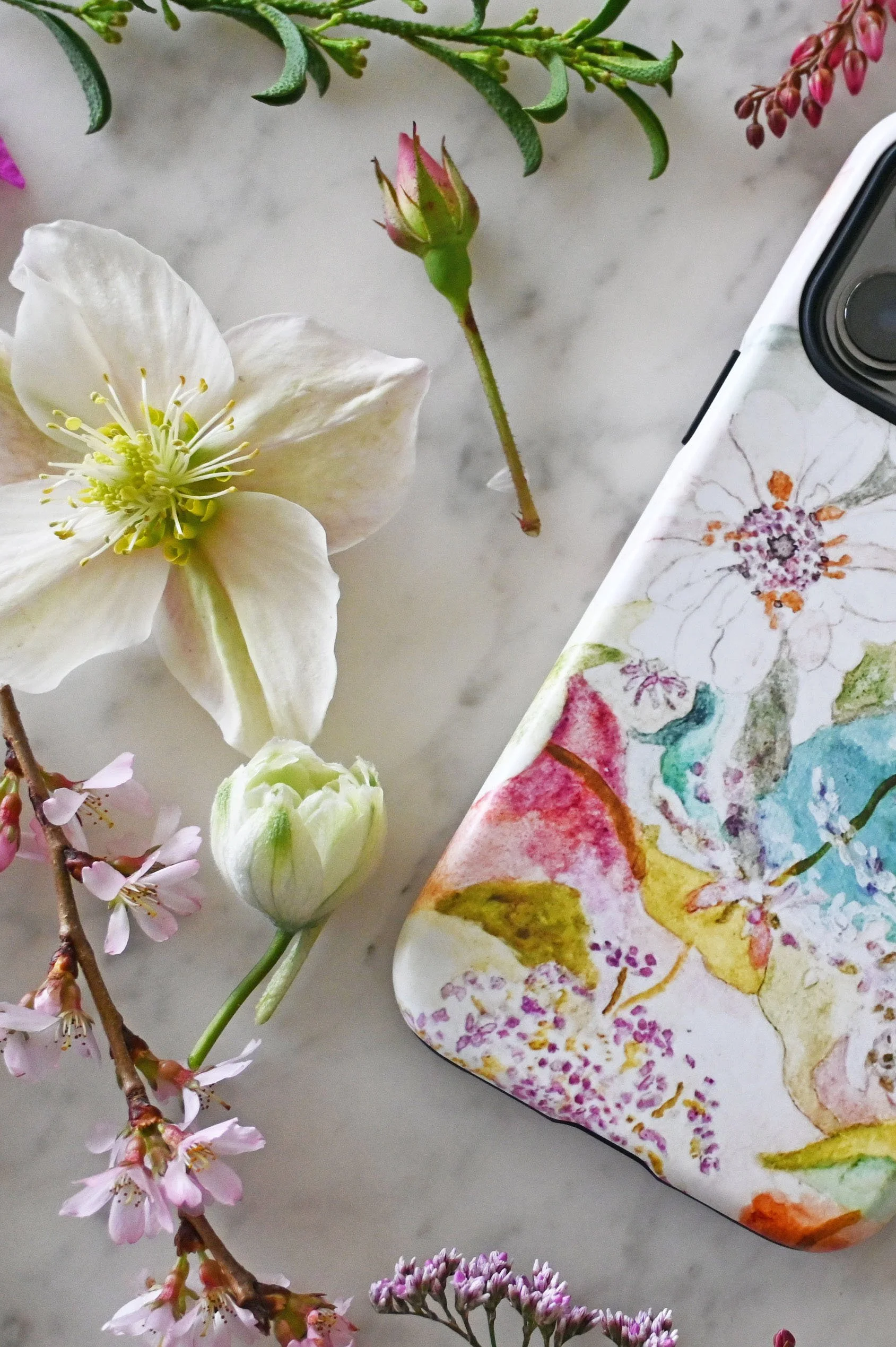 seren-flower-art-phone-case.jpg