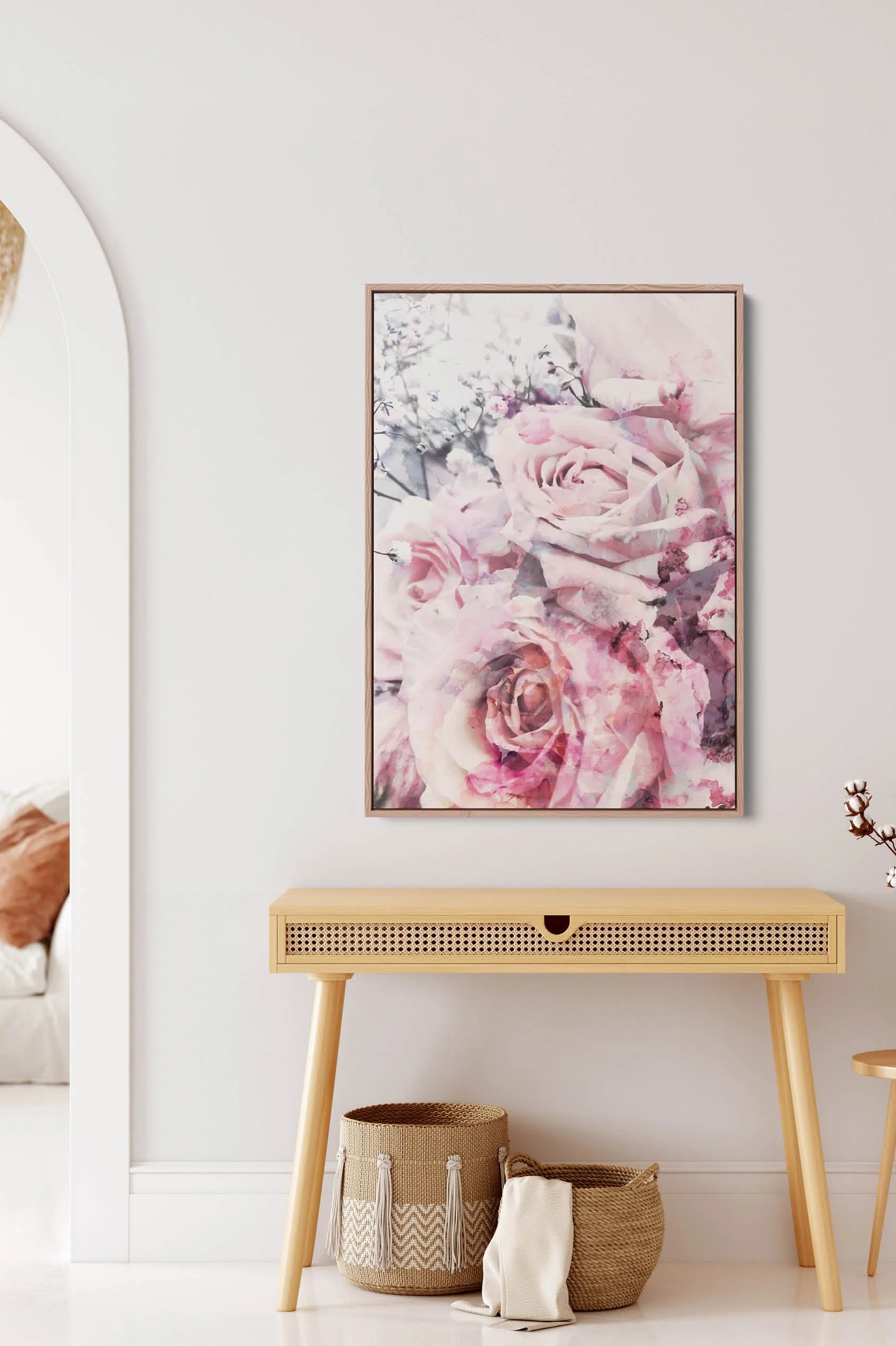 primrose-pink-rose-watercolour-fine-art.jpg