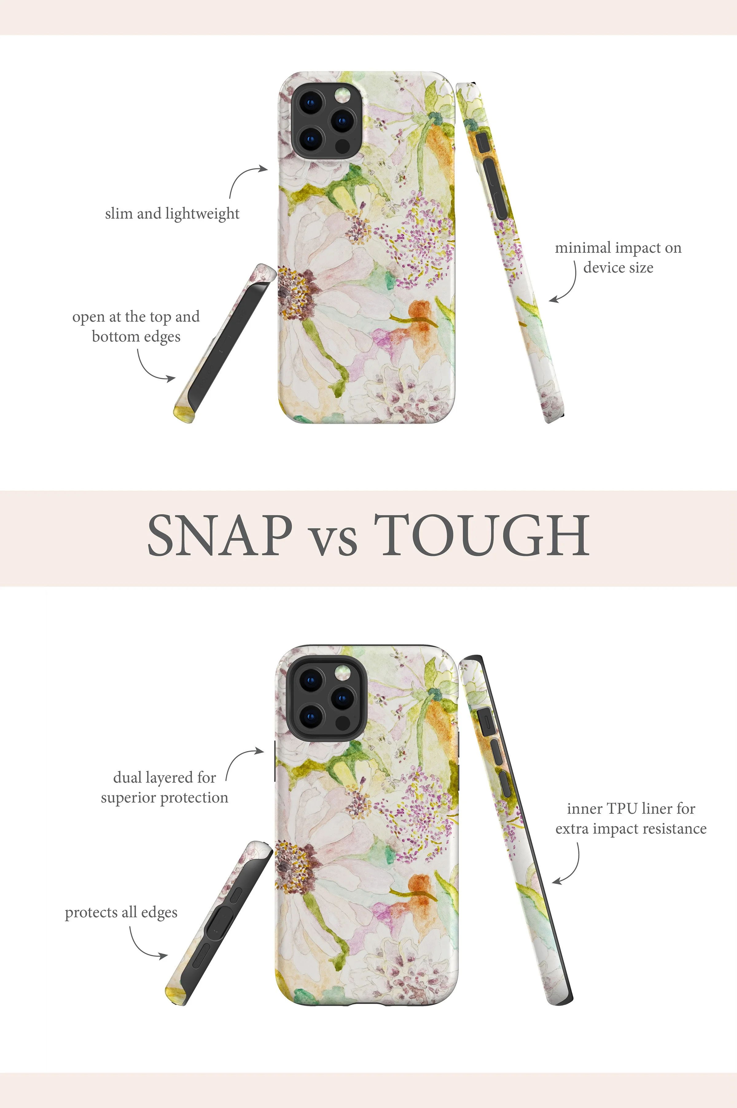 cleo-snap-vs-tough-phone-case-graphic.jpg