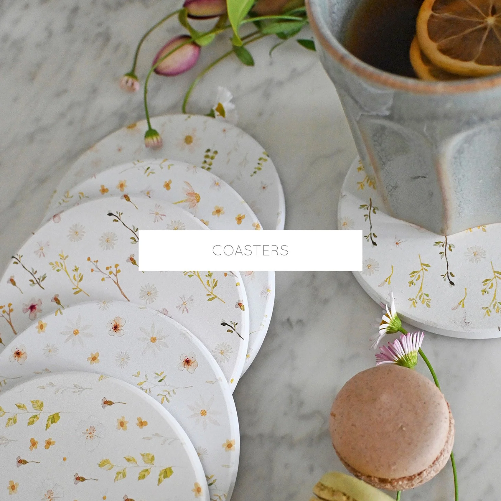 talia-designs-ceramic-coasters-heading.jpg