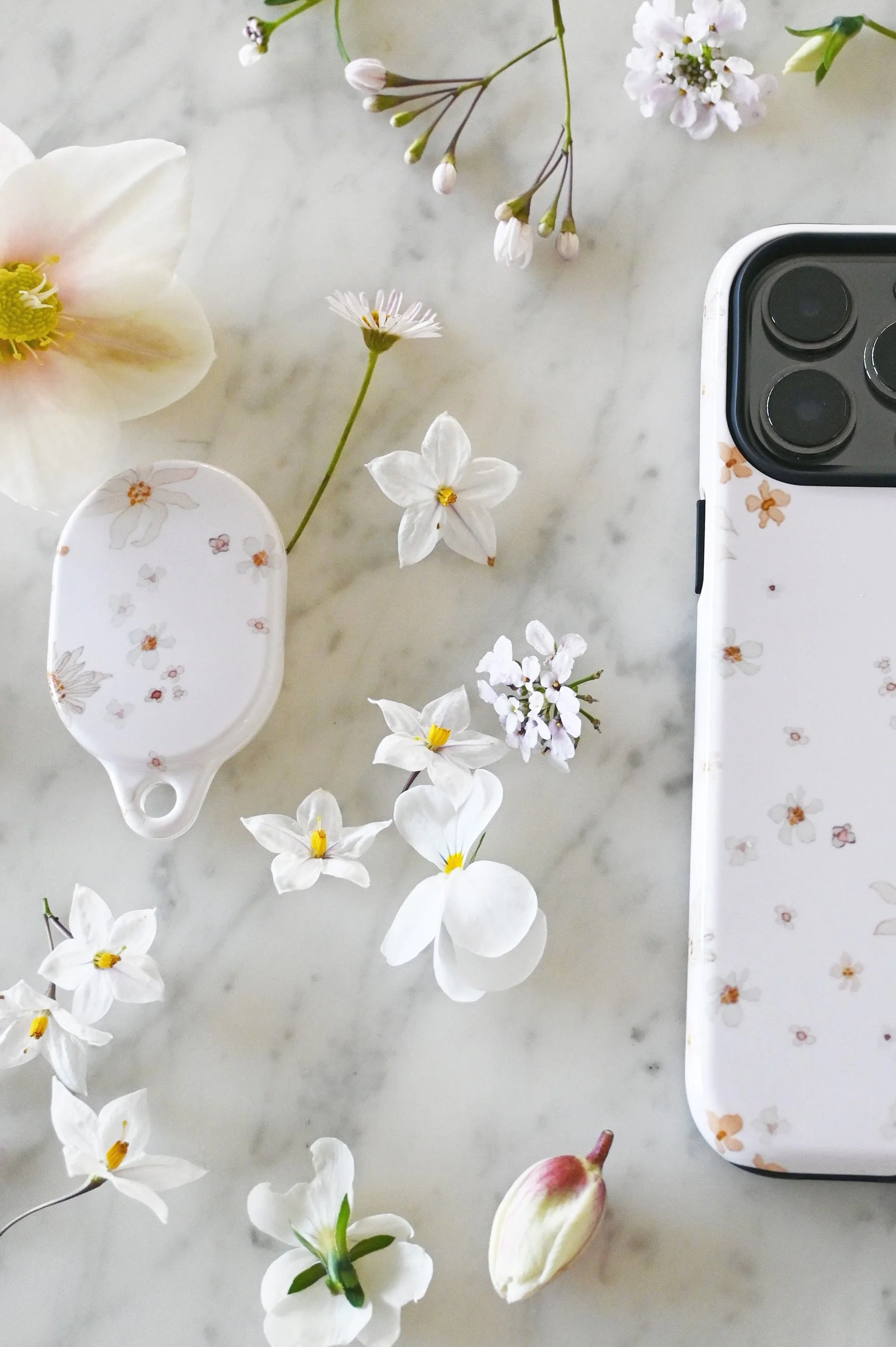 cosette-airtag-phone-case-matching-floral-set.jpg