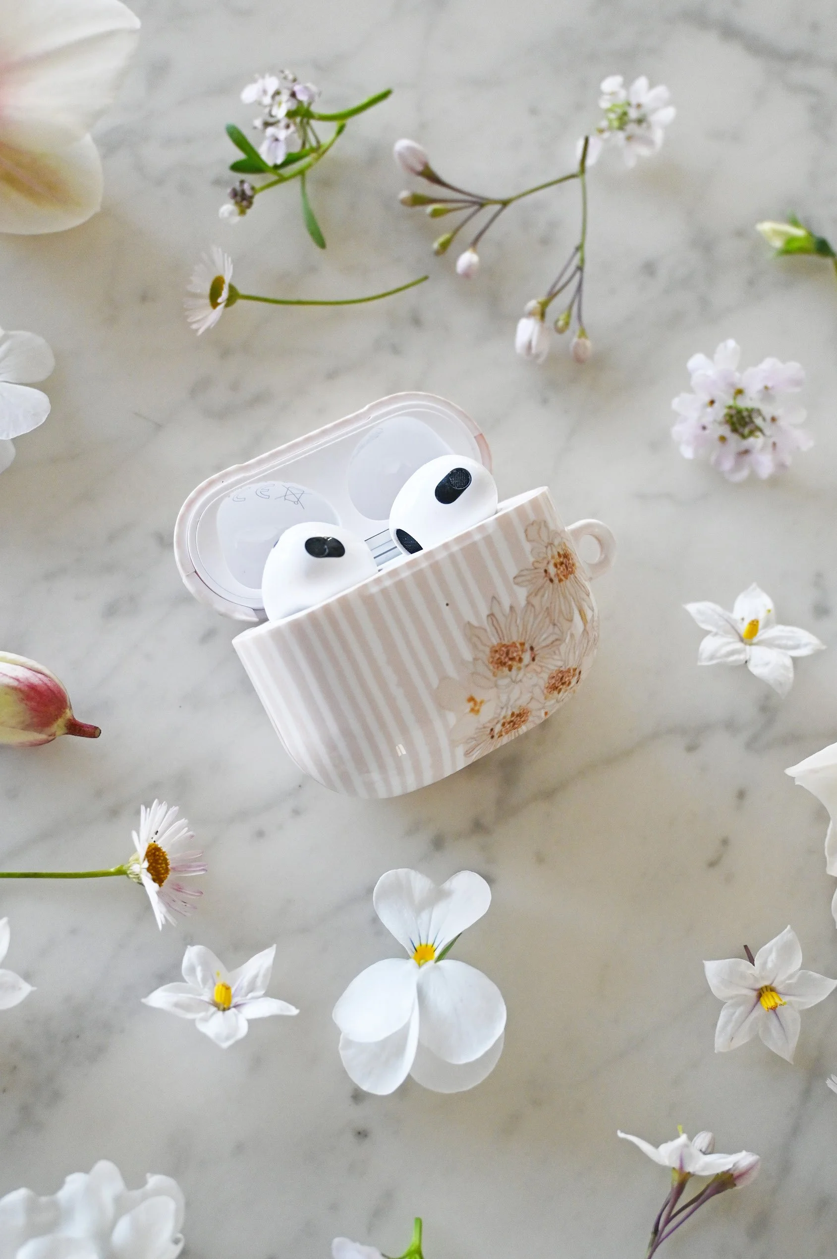 Mabel AirPods Case