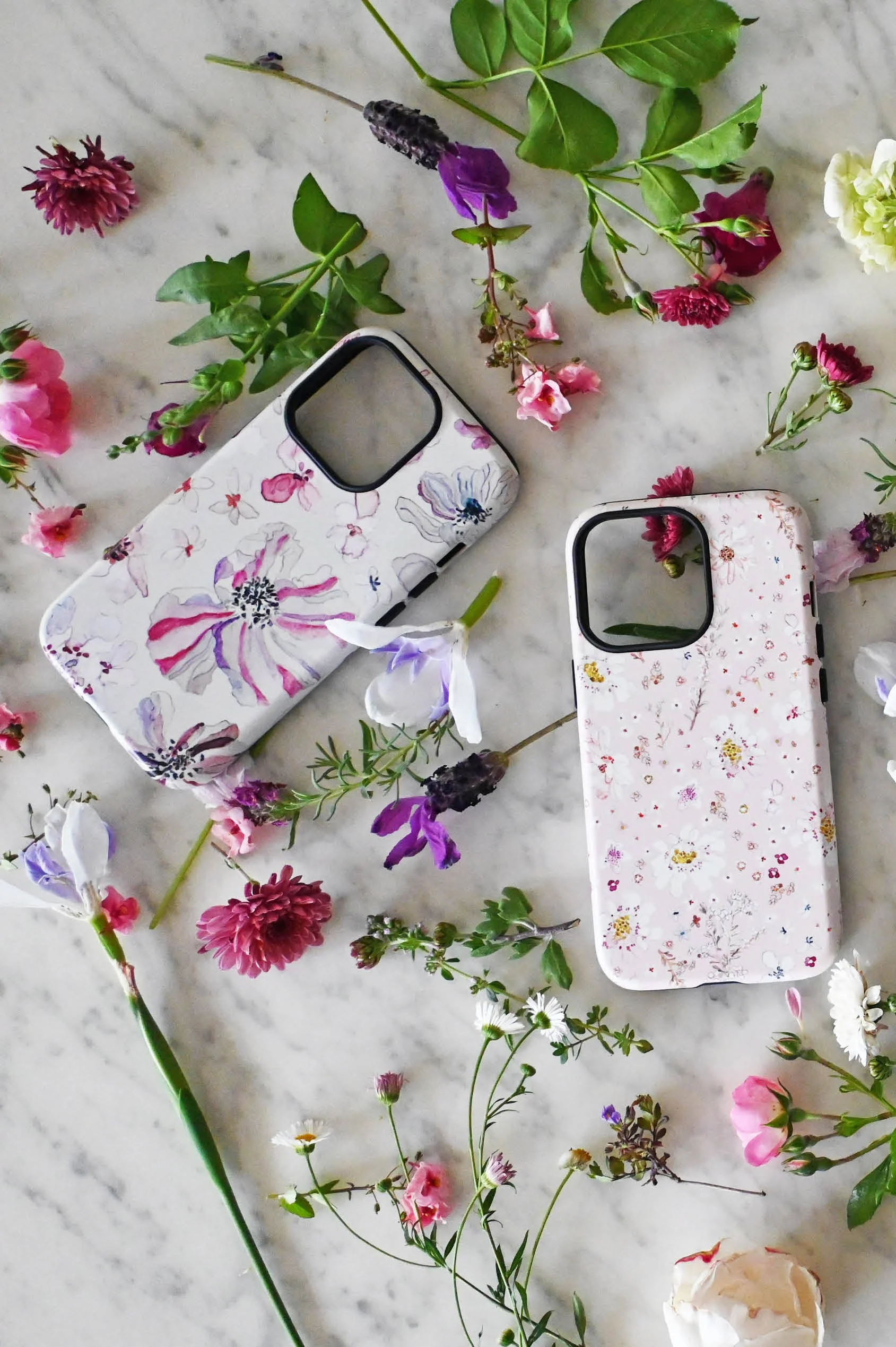 cecilia-myra-floral-phone-cases.jpg