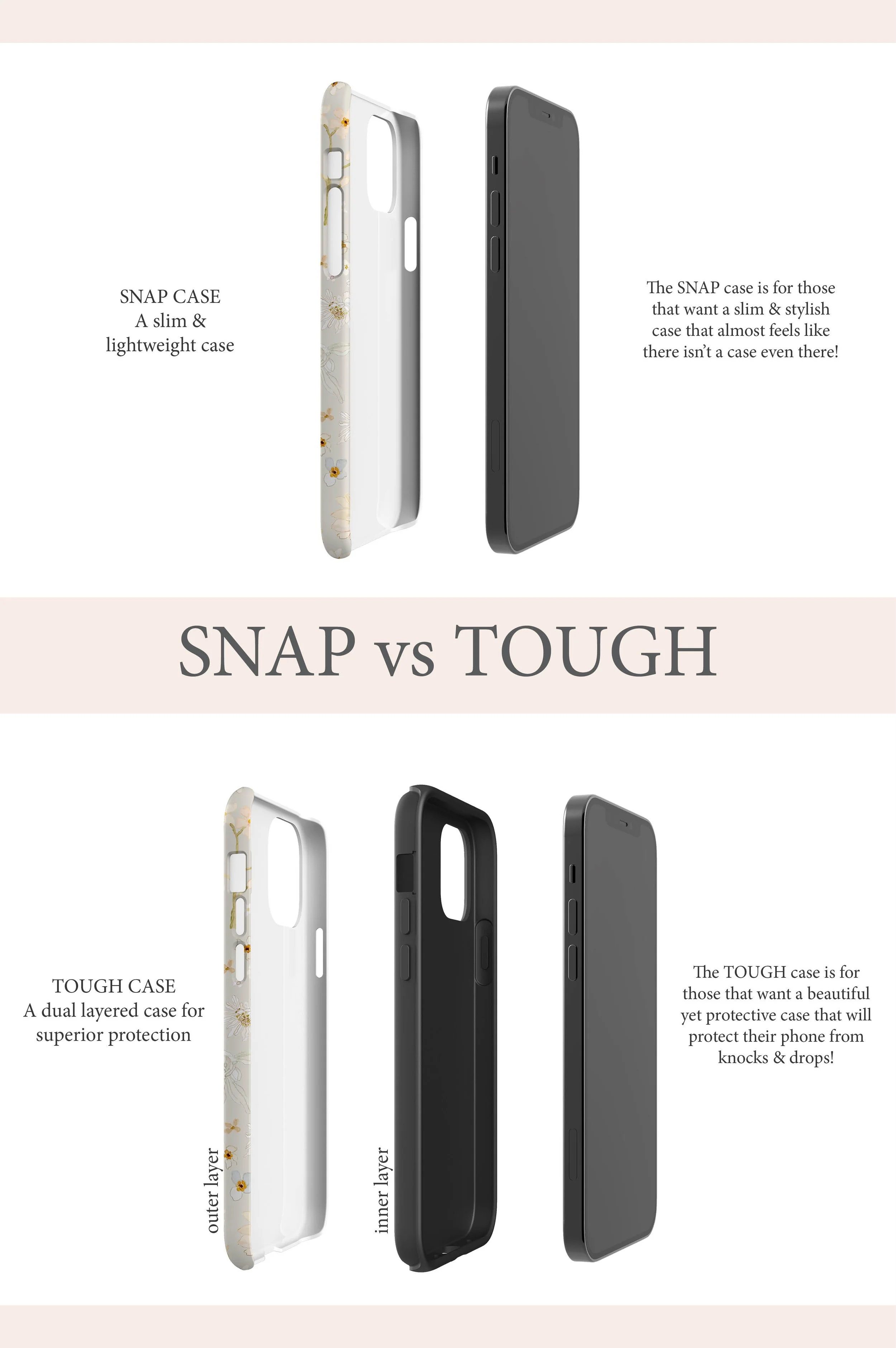 marigold-snap-vs-tough-side-view-graphic.jpg
