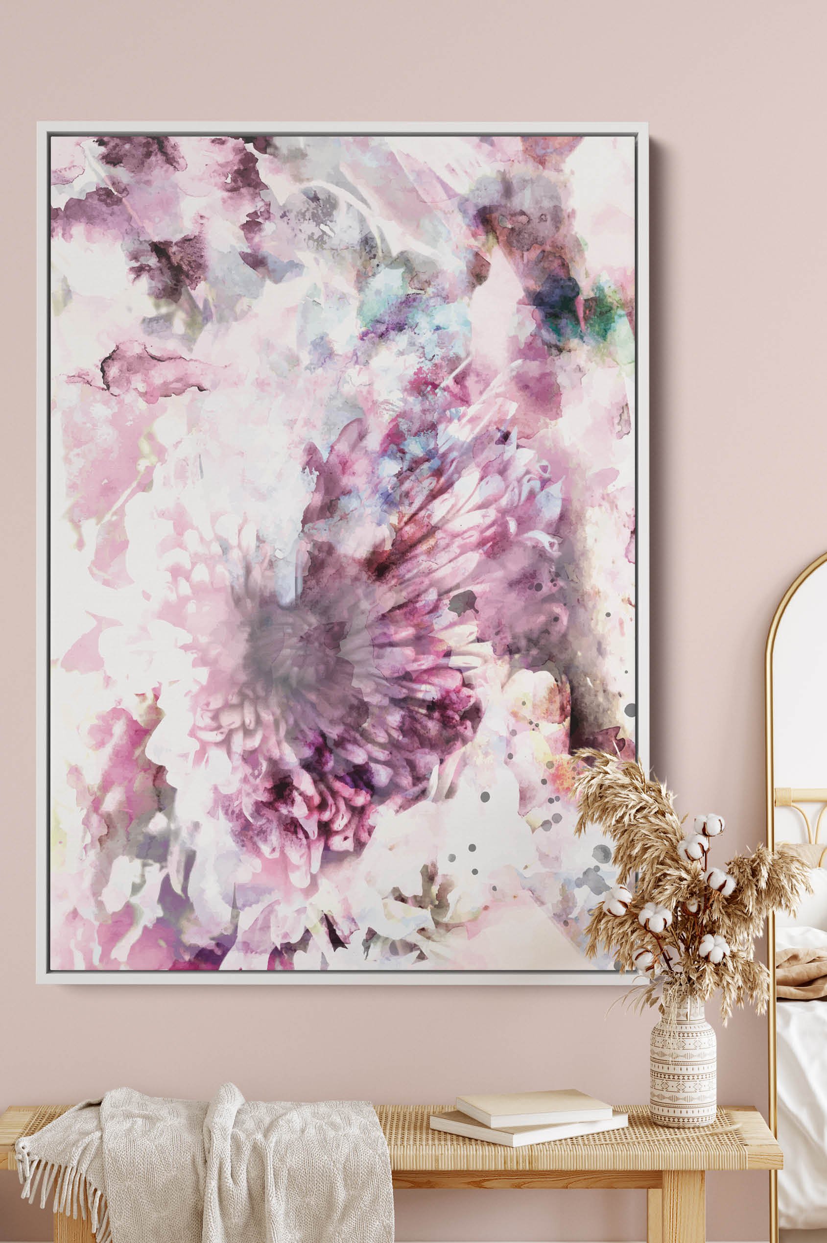 dahlia-floral-canvas-prints.jpg
