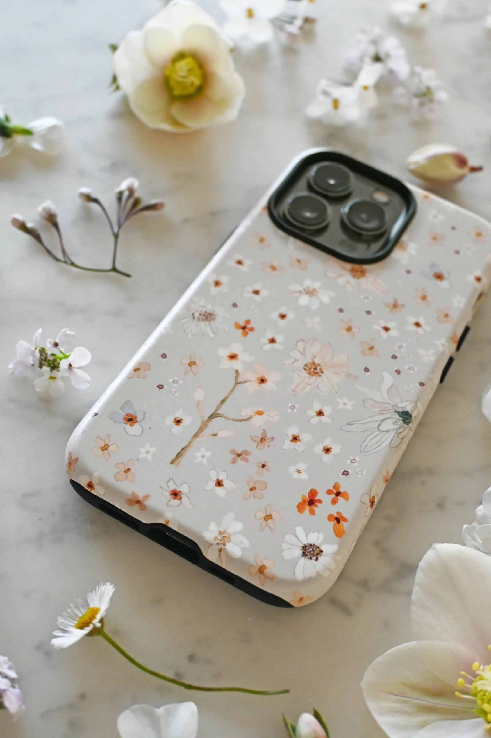 marigold-pretty-cottagecore-phone-case.jpg