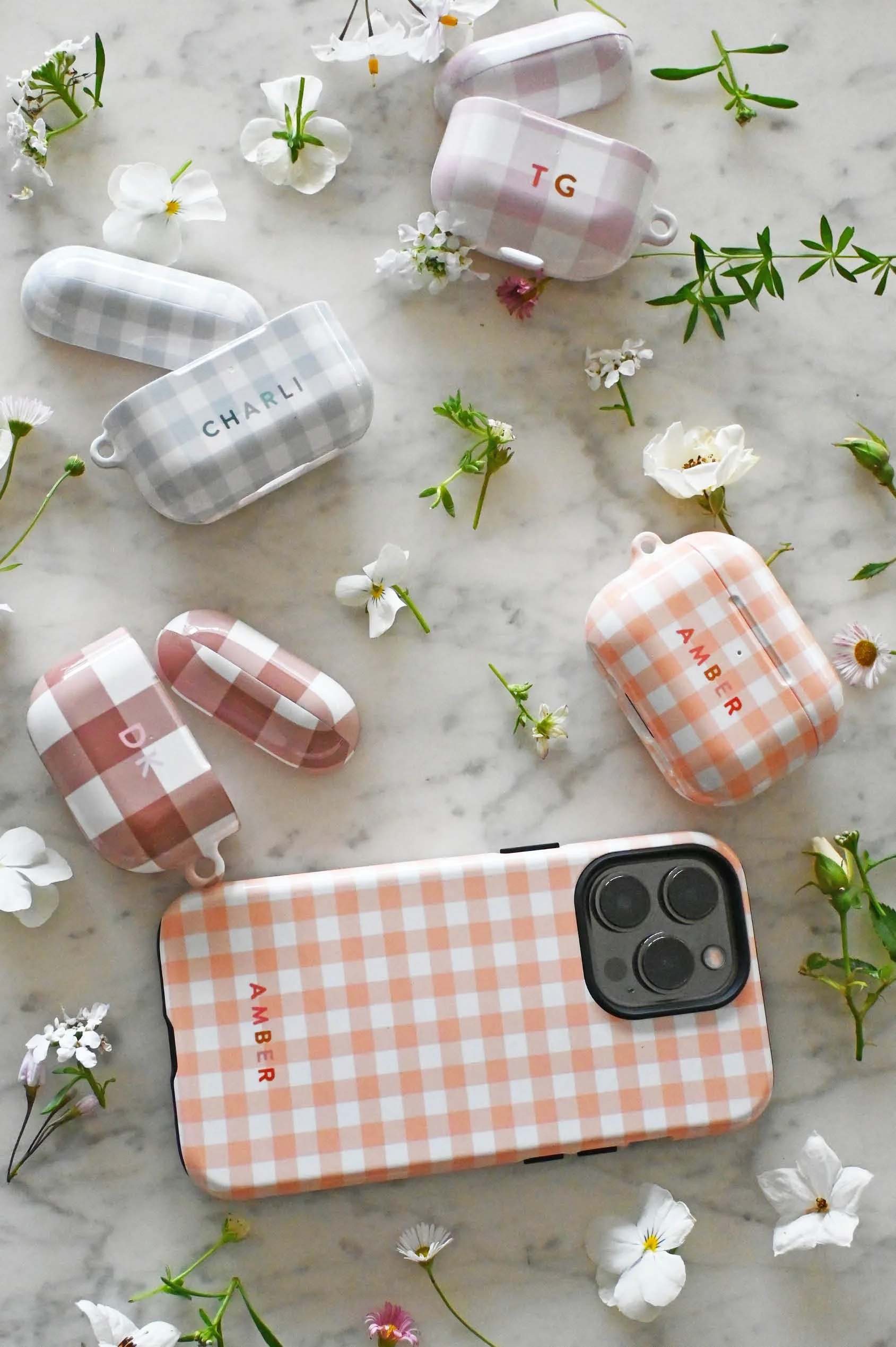pastel-gingham-personalised-name-phone-case.jpg