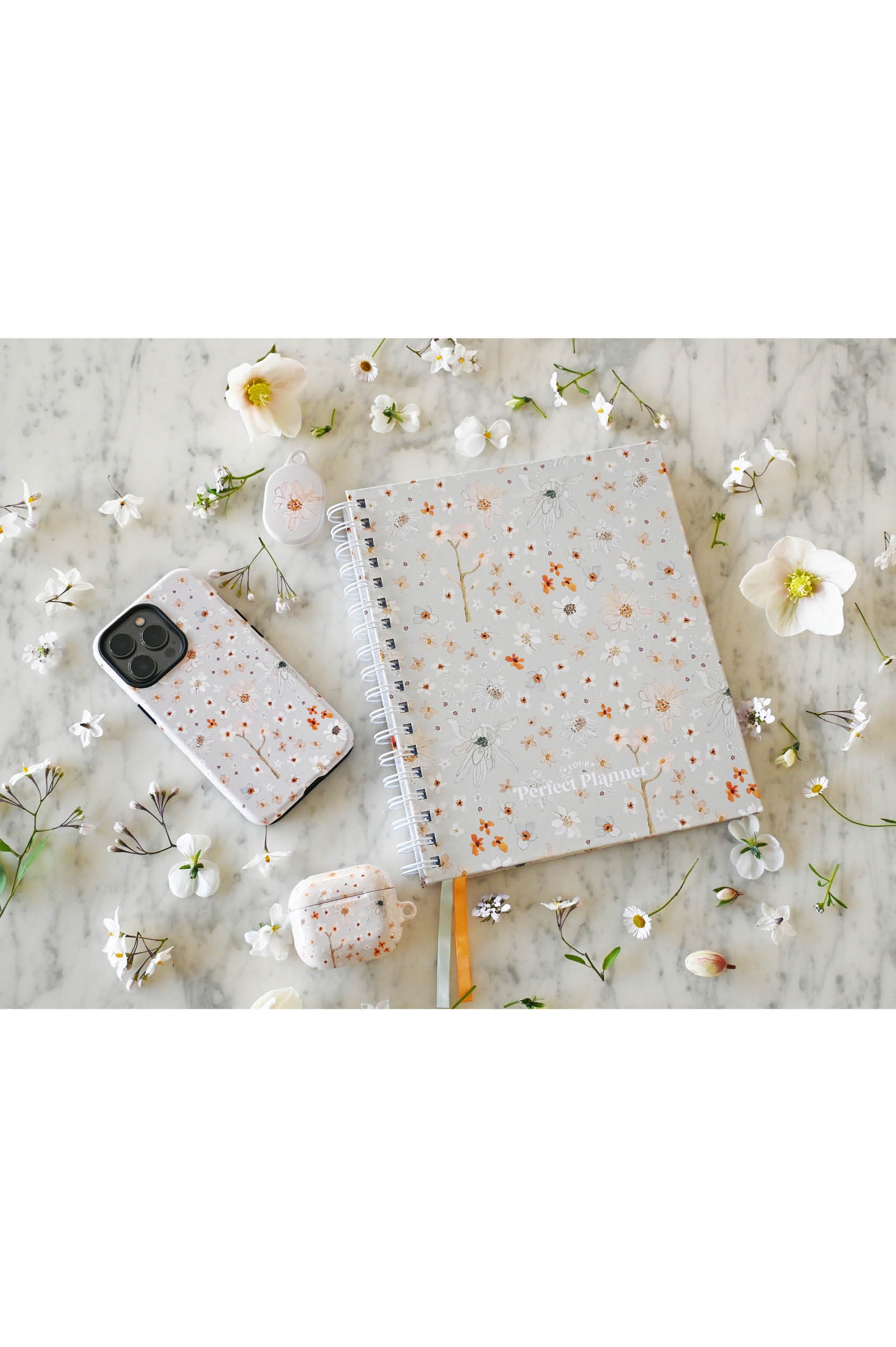 marigold-matching-tech-set-with-planner.jpg