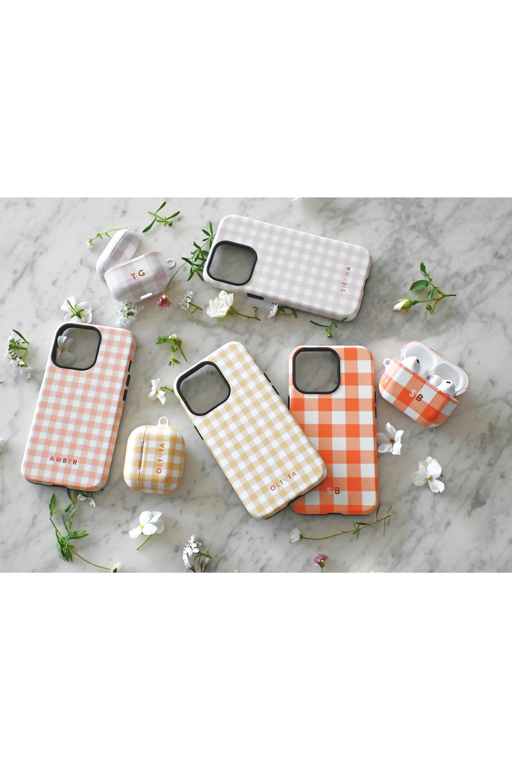 pretty-gingham-personalised-name-phone-case.jpg