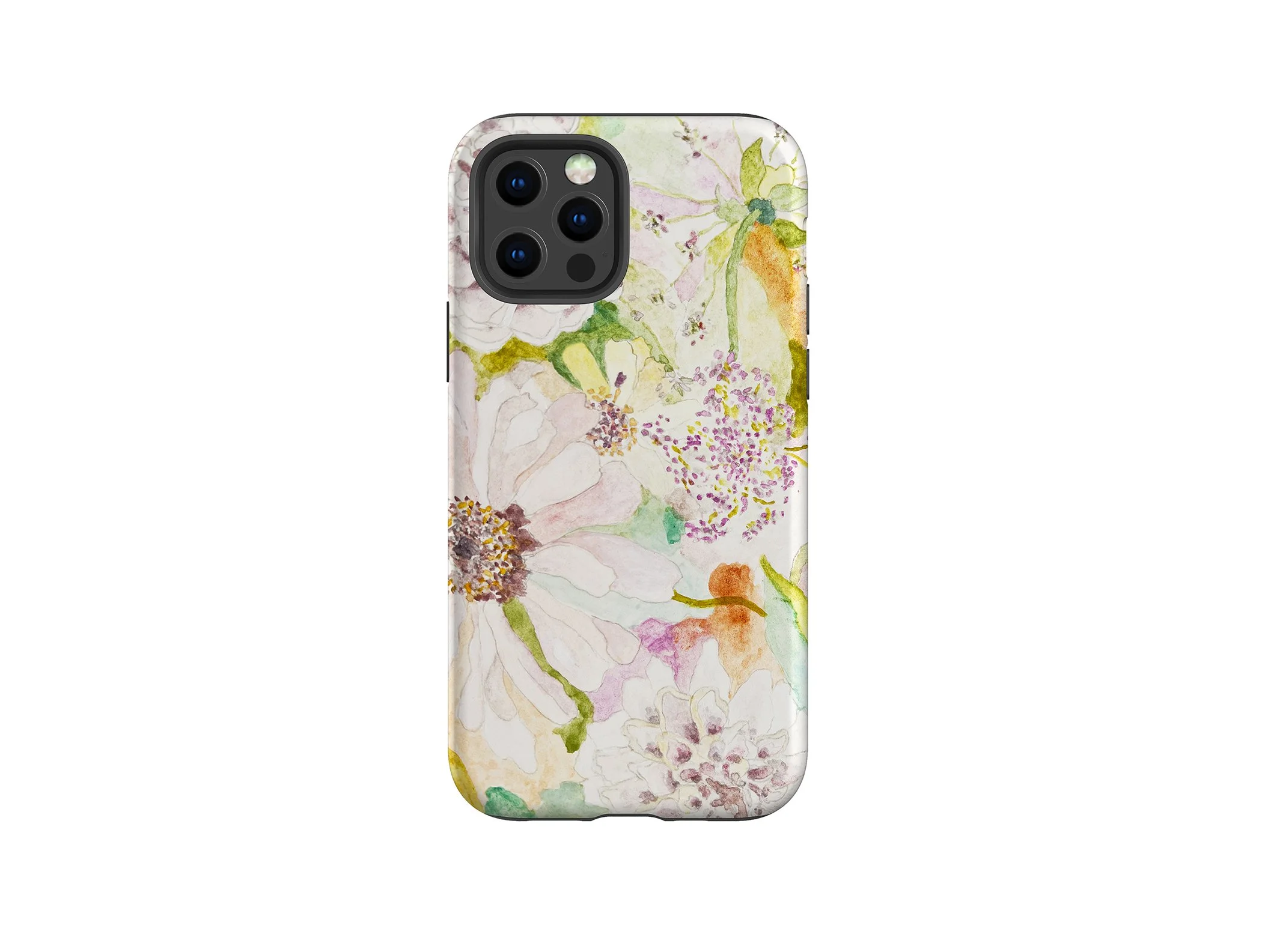 cleo-floral-tough-phone-case.jpg